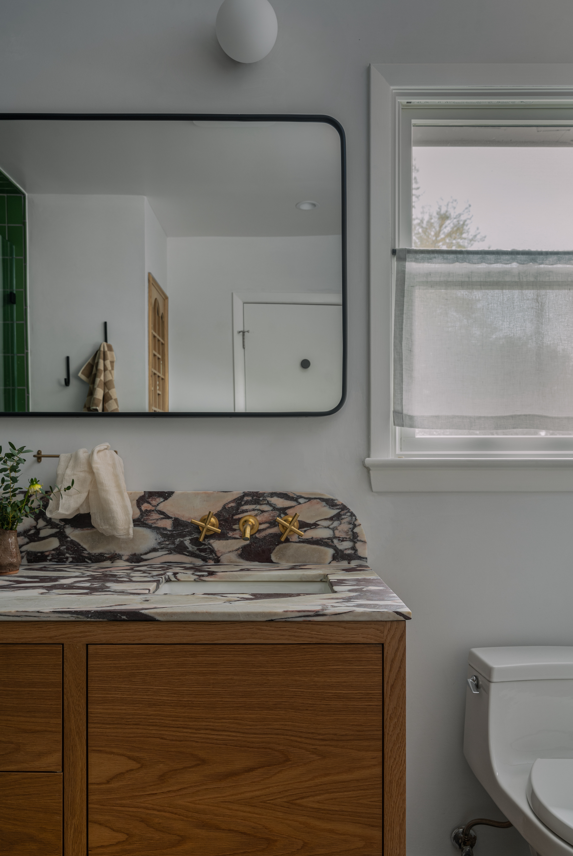 Ridgewood Road Image 8