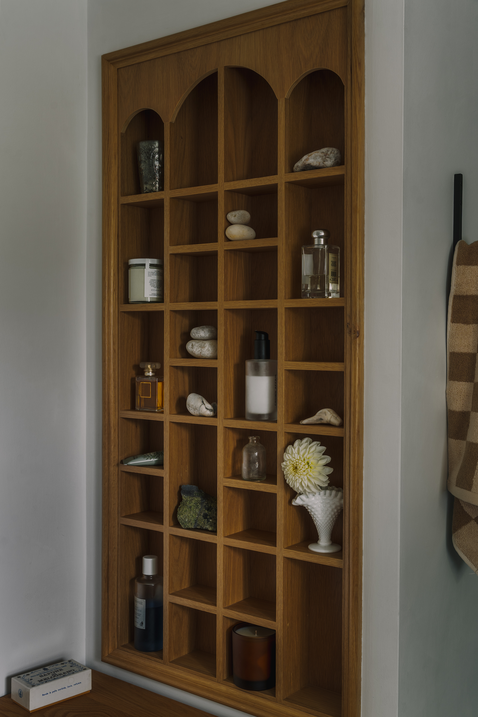 Ridgewood Road Image 10