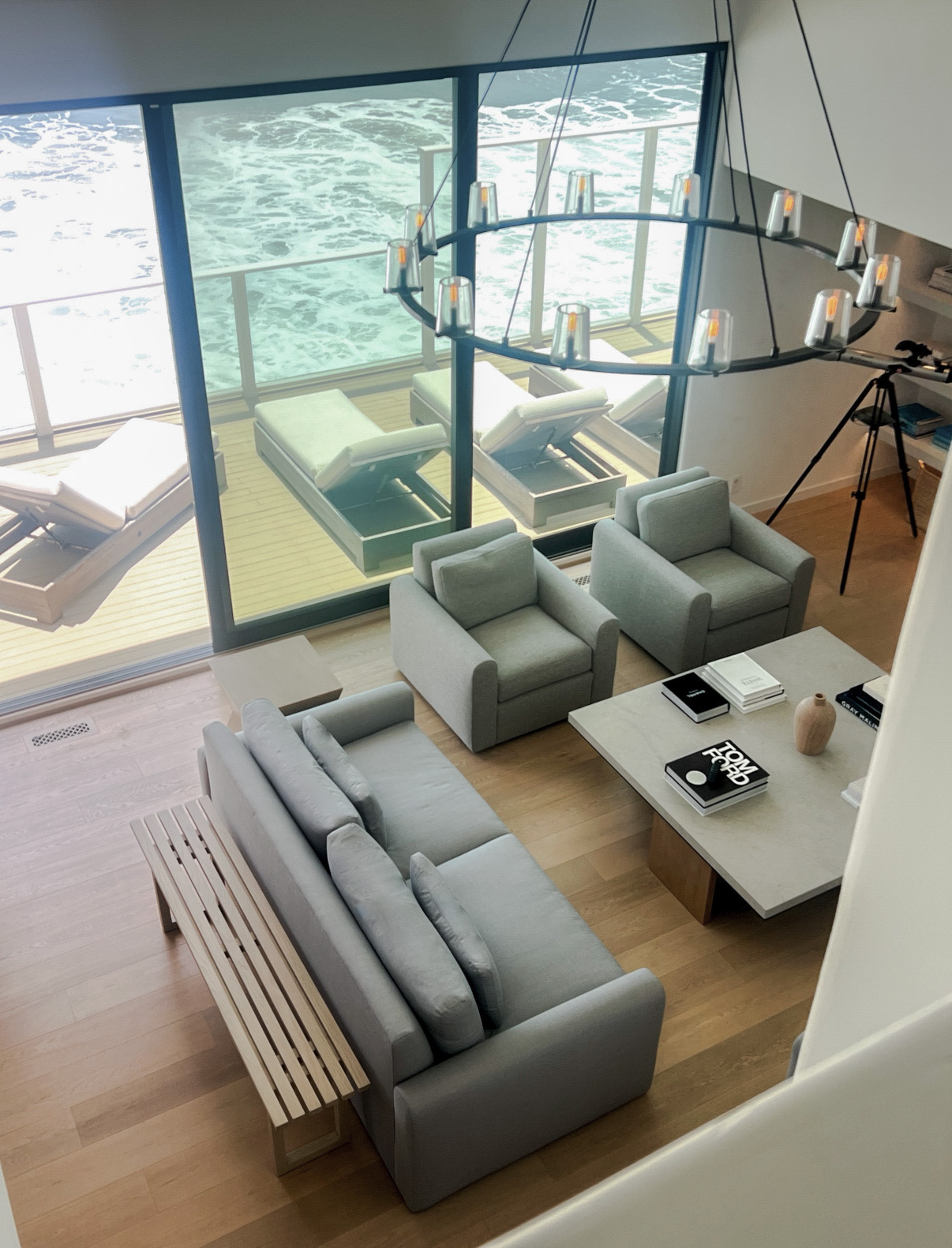 Malibu Cove Colony Image 1