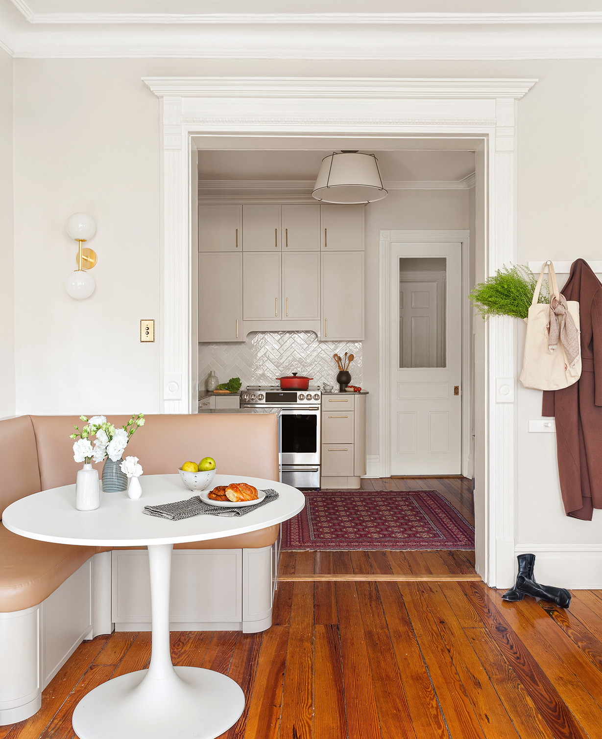 Park Slope Image 2