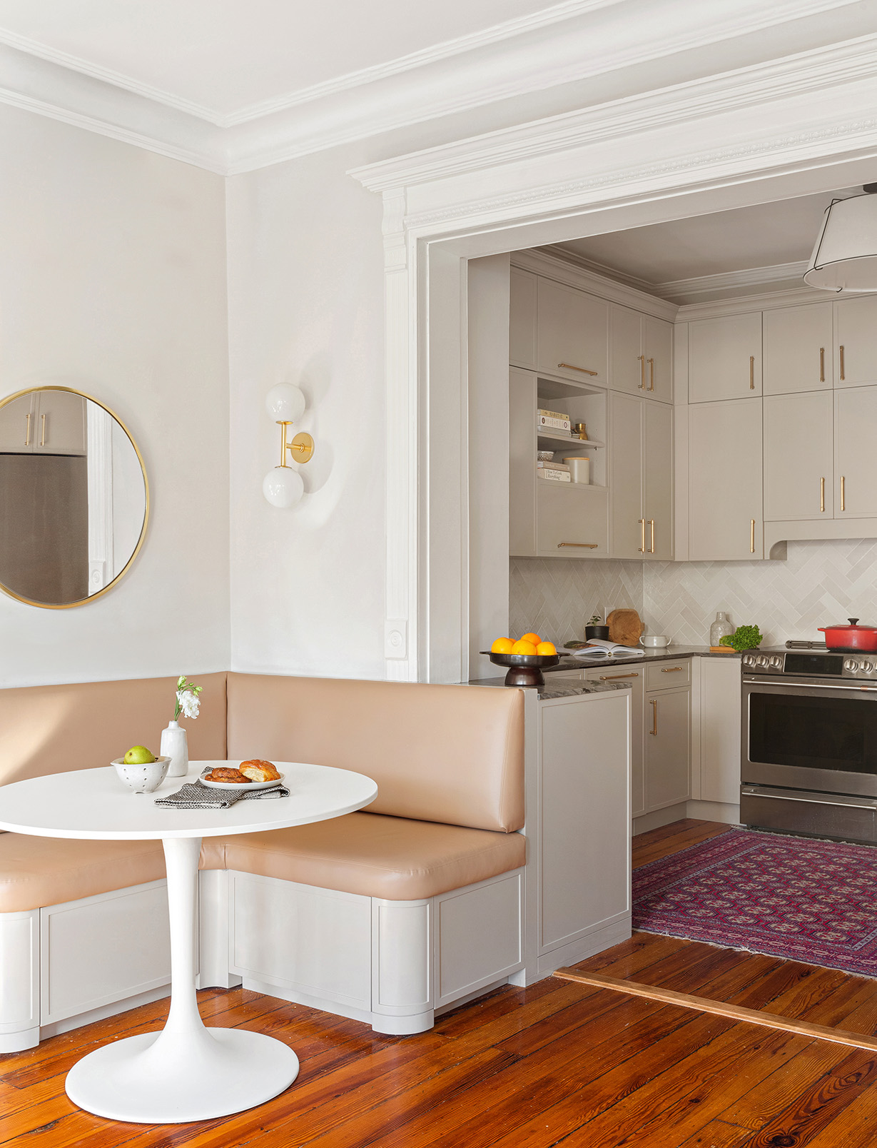 Park Slope Image 3