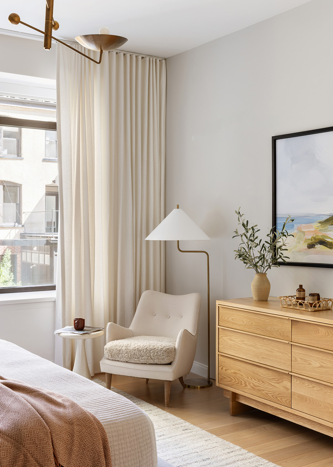 Upper West Side NYC featured in RUE  Image 6