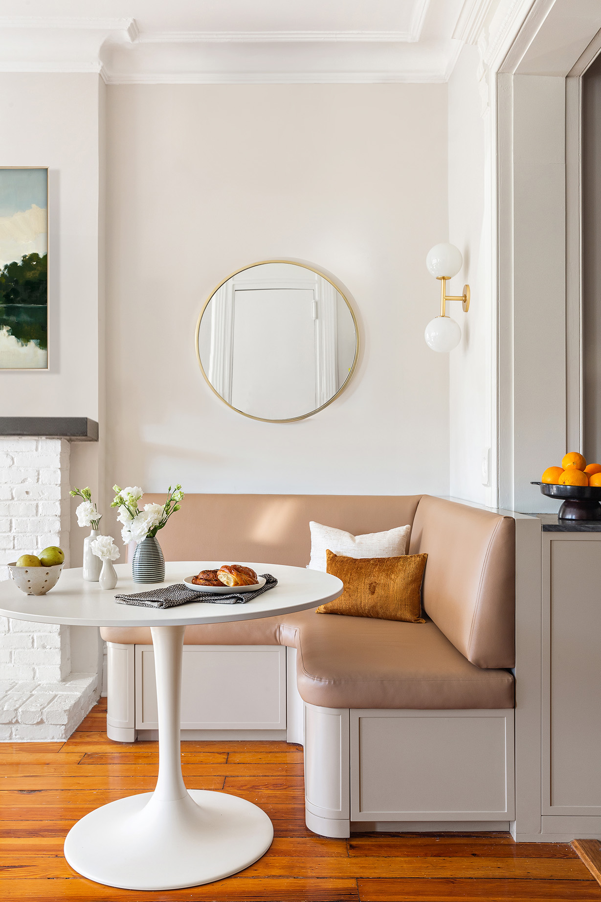 Park Slope Main Image