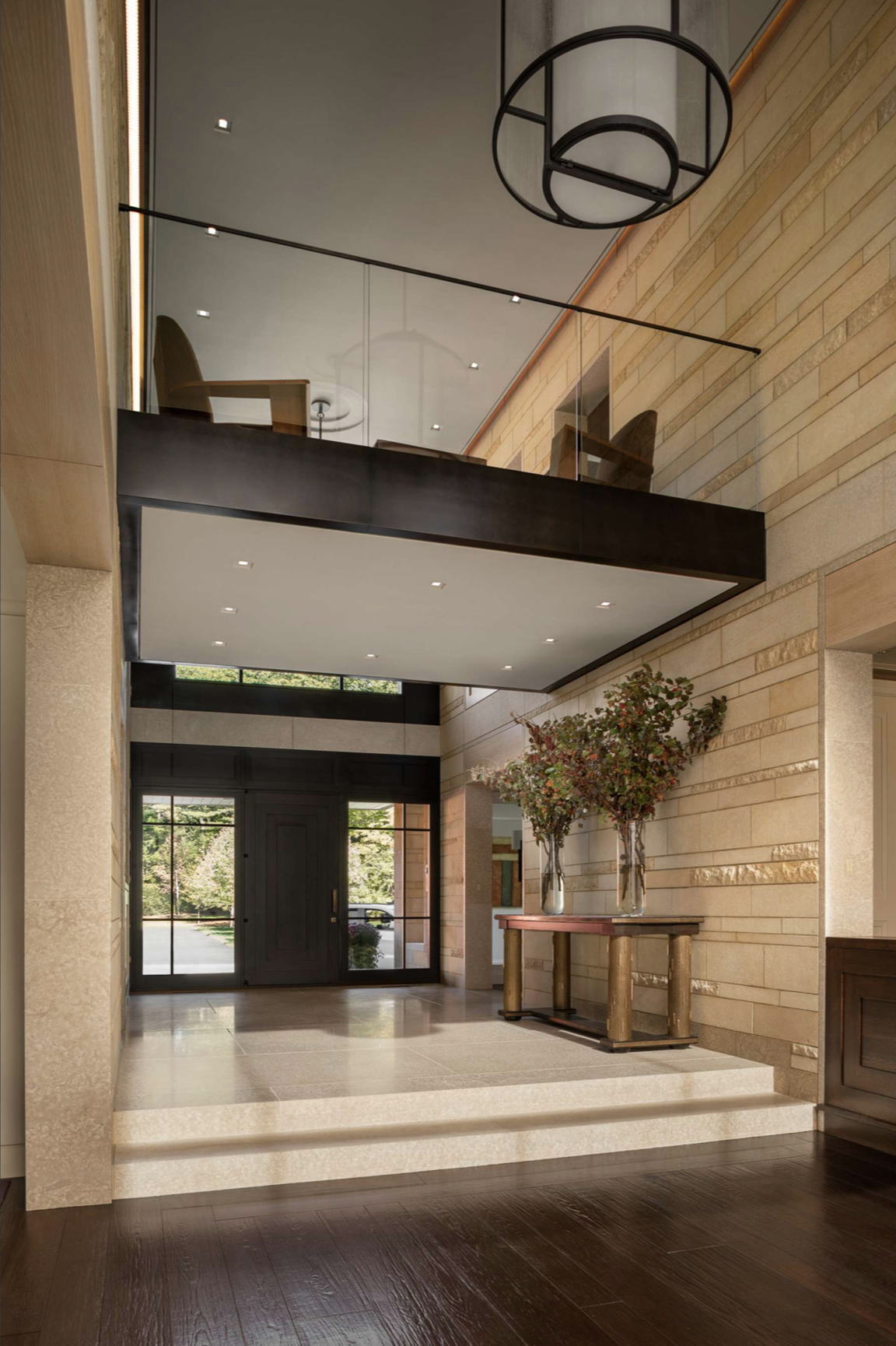 Modern Villa Image 5
