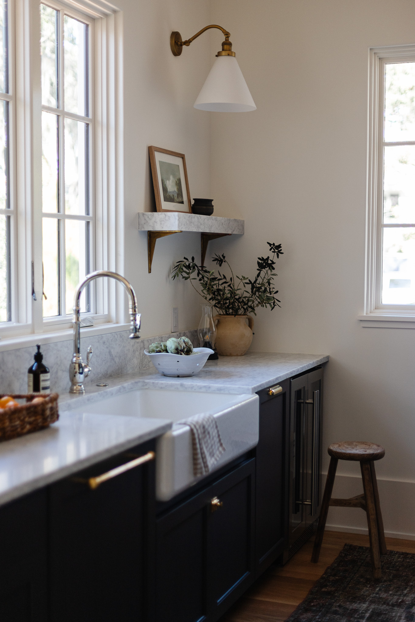 Dream Home on Pinetree Image 8