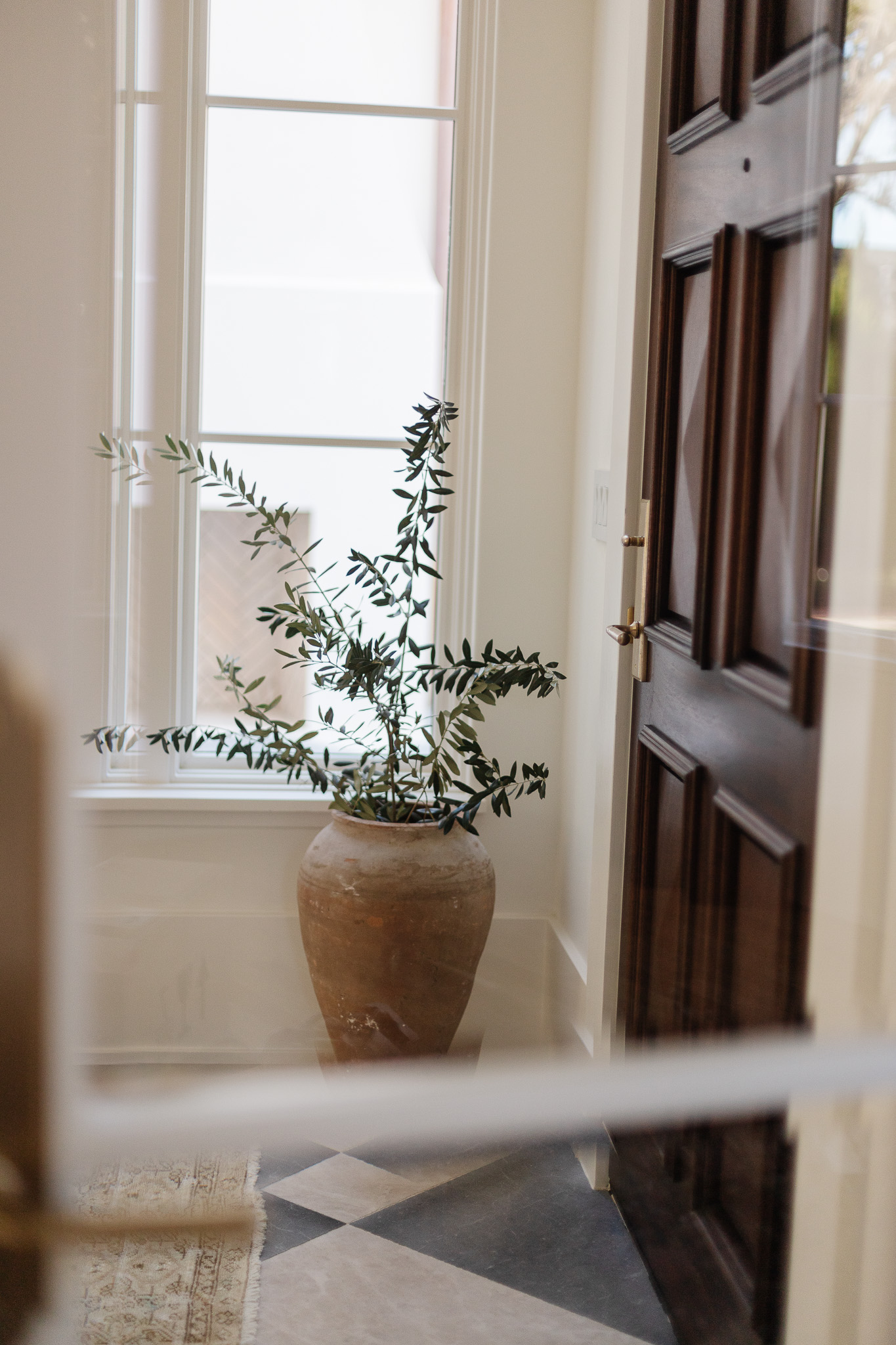 Dream Home on Pinetree Image 10