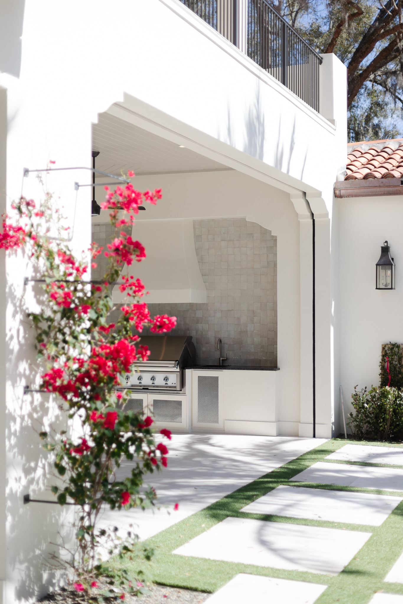Dream Home on Pinetree Image 9