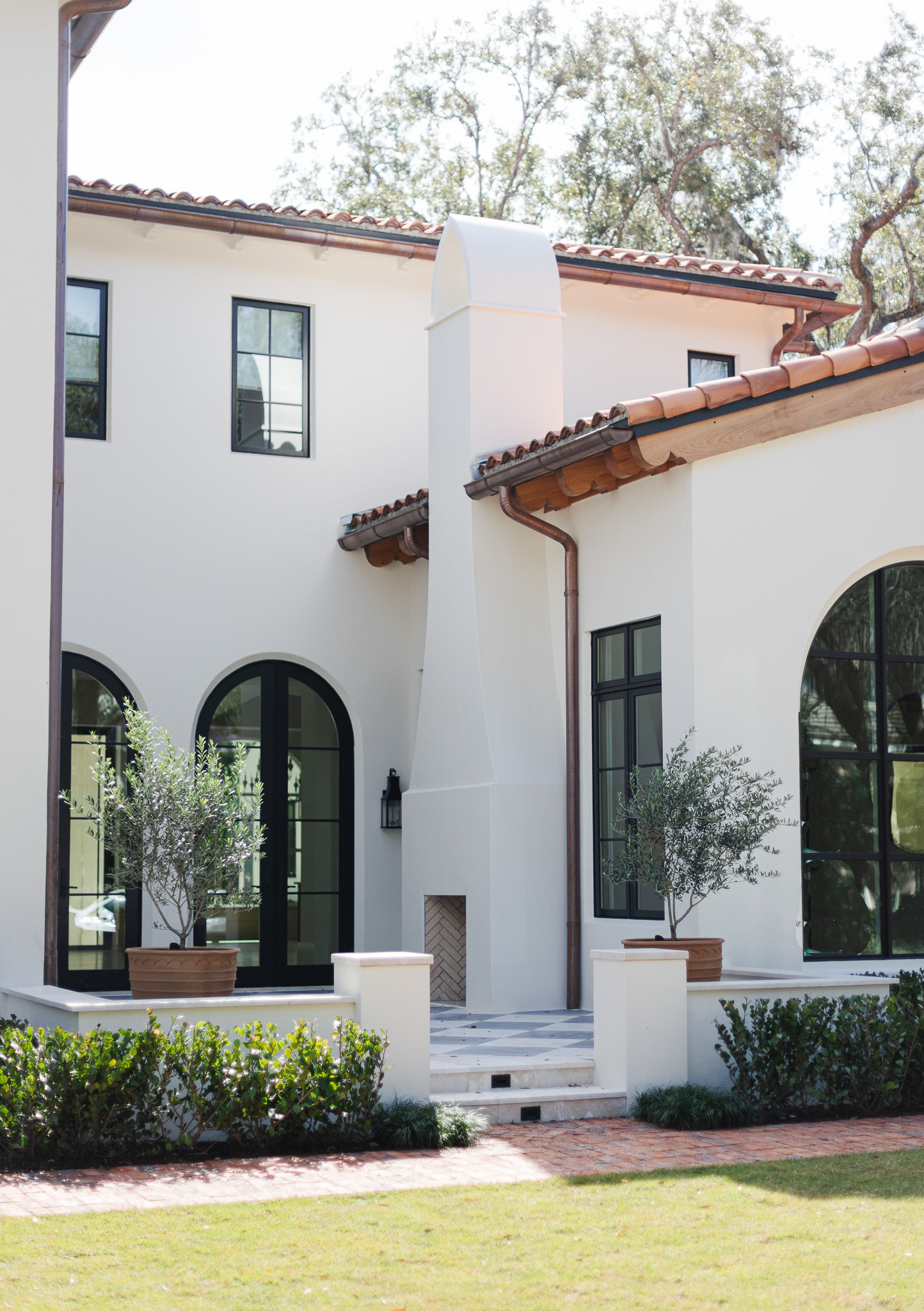 Dream Home on Pinetree Image 11