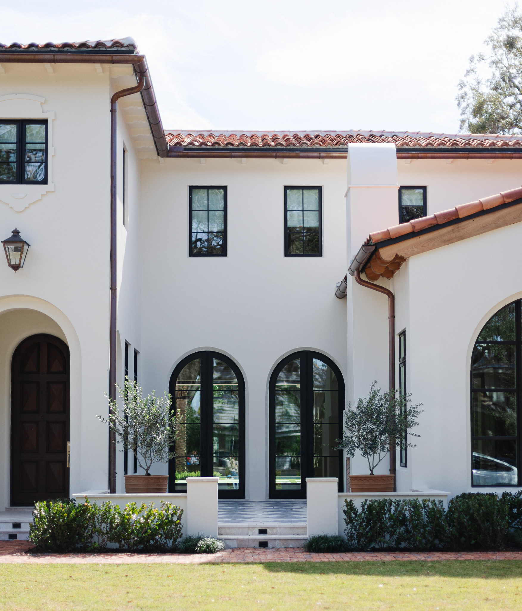 Dream Home on Pinetree Image 13