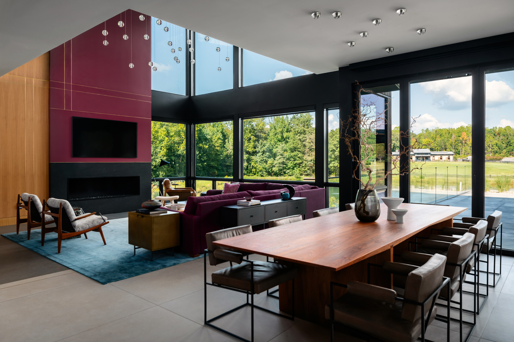 Country Contemporary Image 2