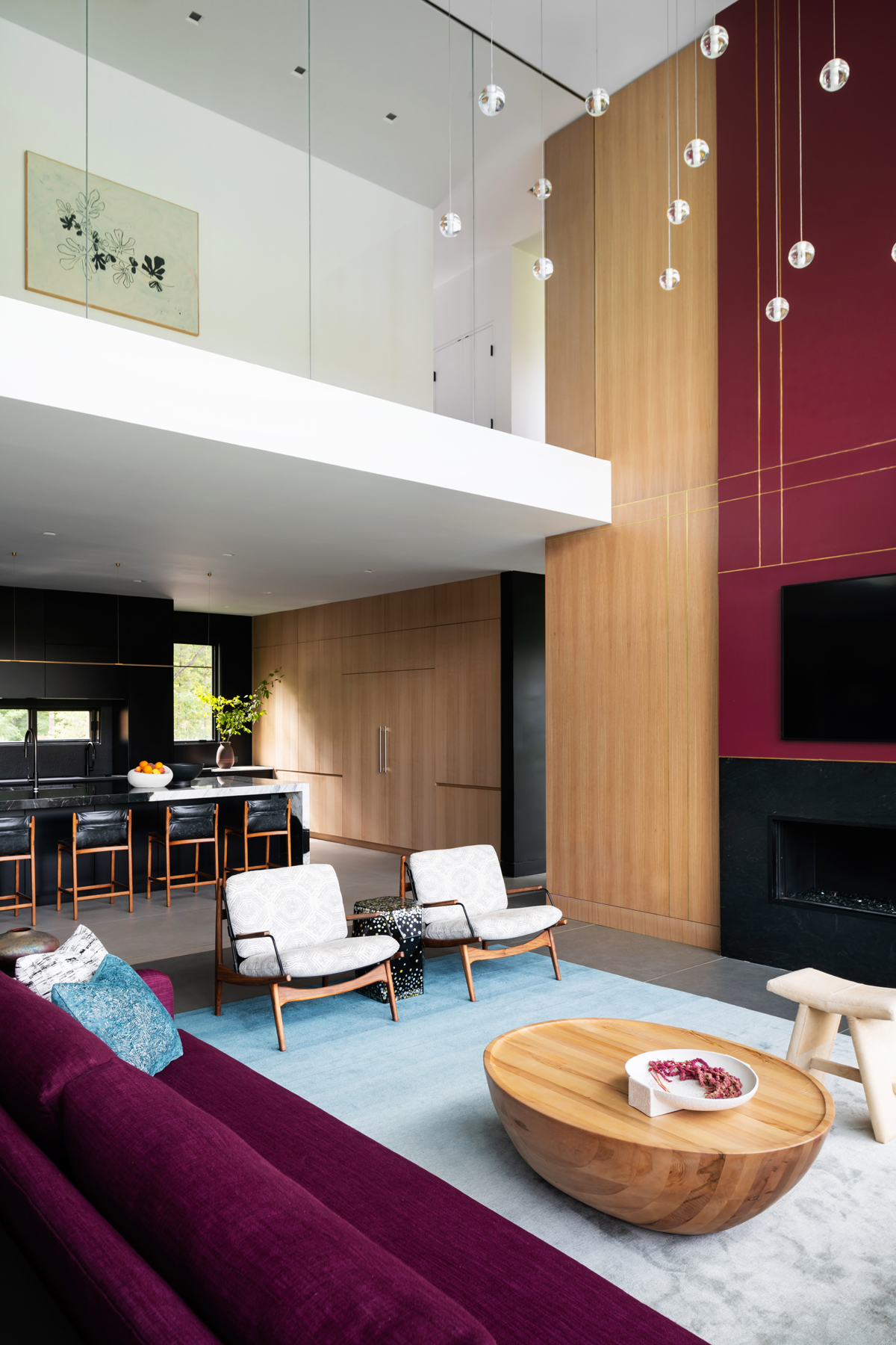 Country Contemporary Image 3