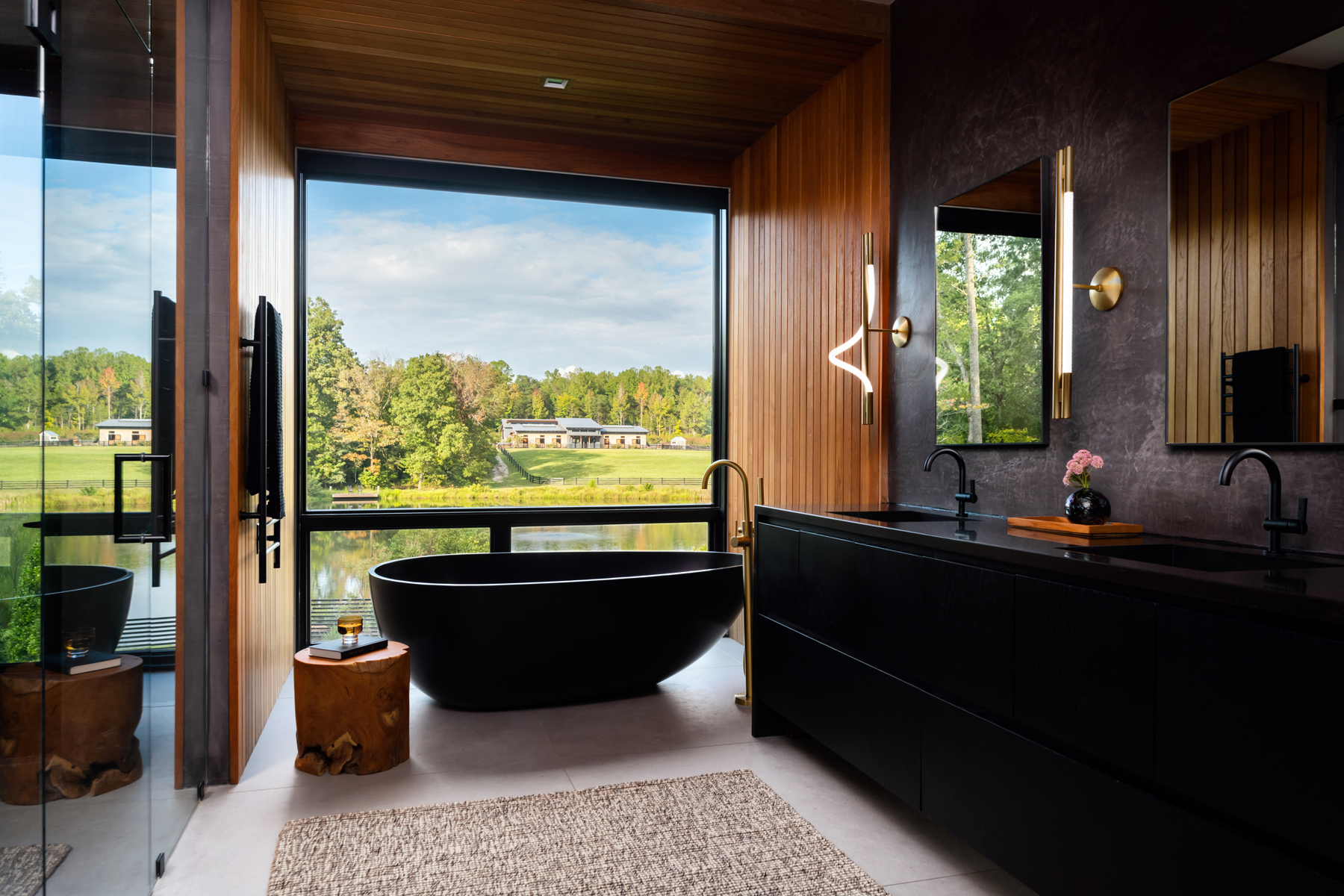 Country Contemporary Image 4