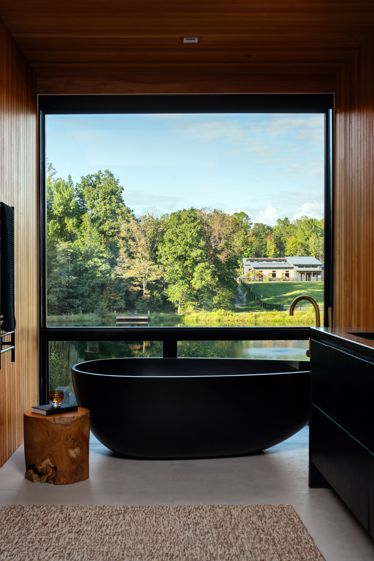 Country Contemporary Image 7