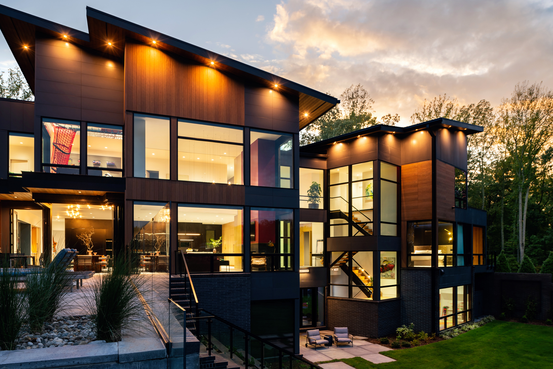 Country Contemporary Image 9