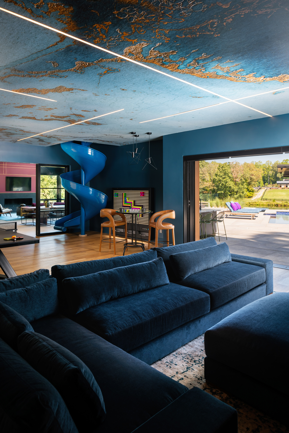 Country Contemporary Image 11