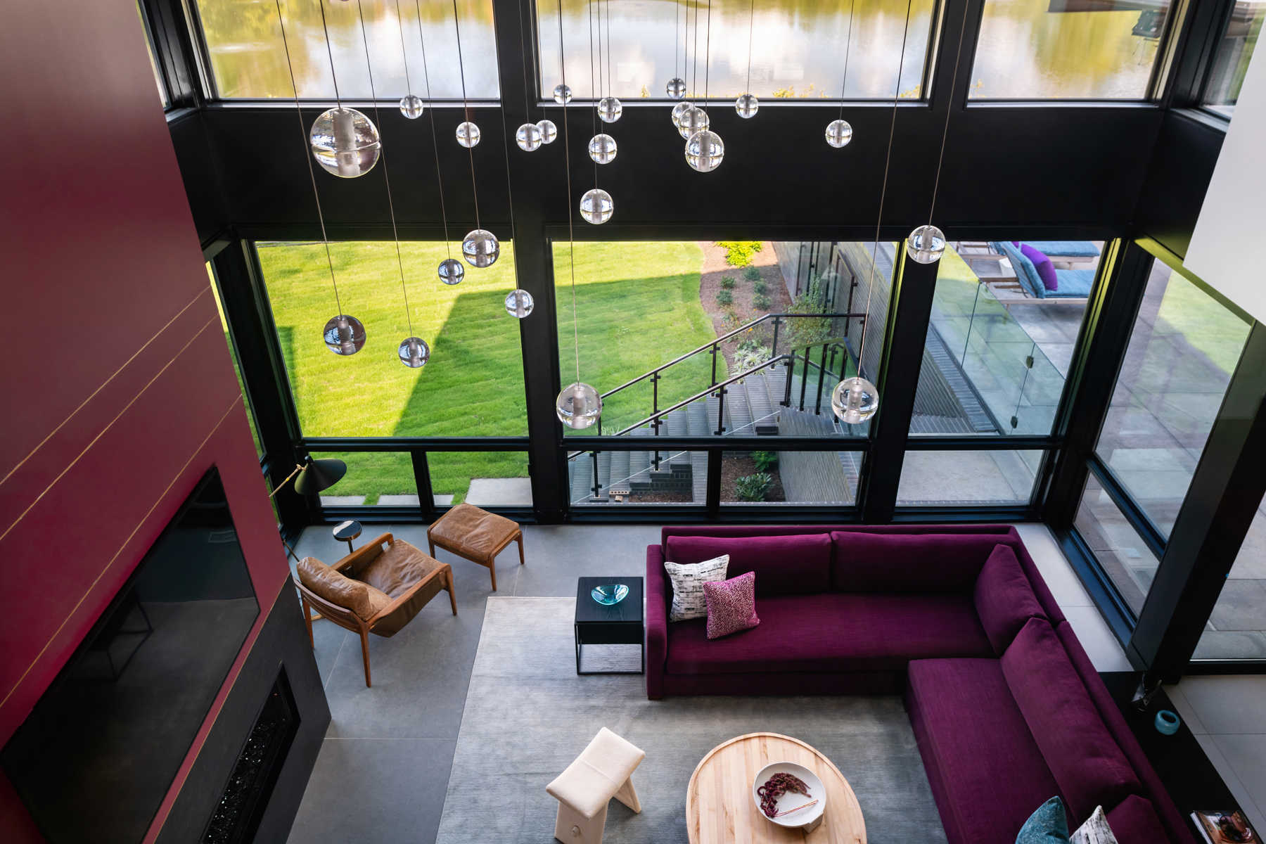 Country Contemporary Image 12
