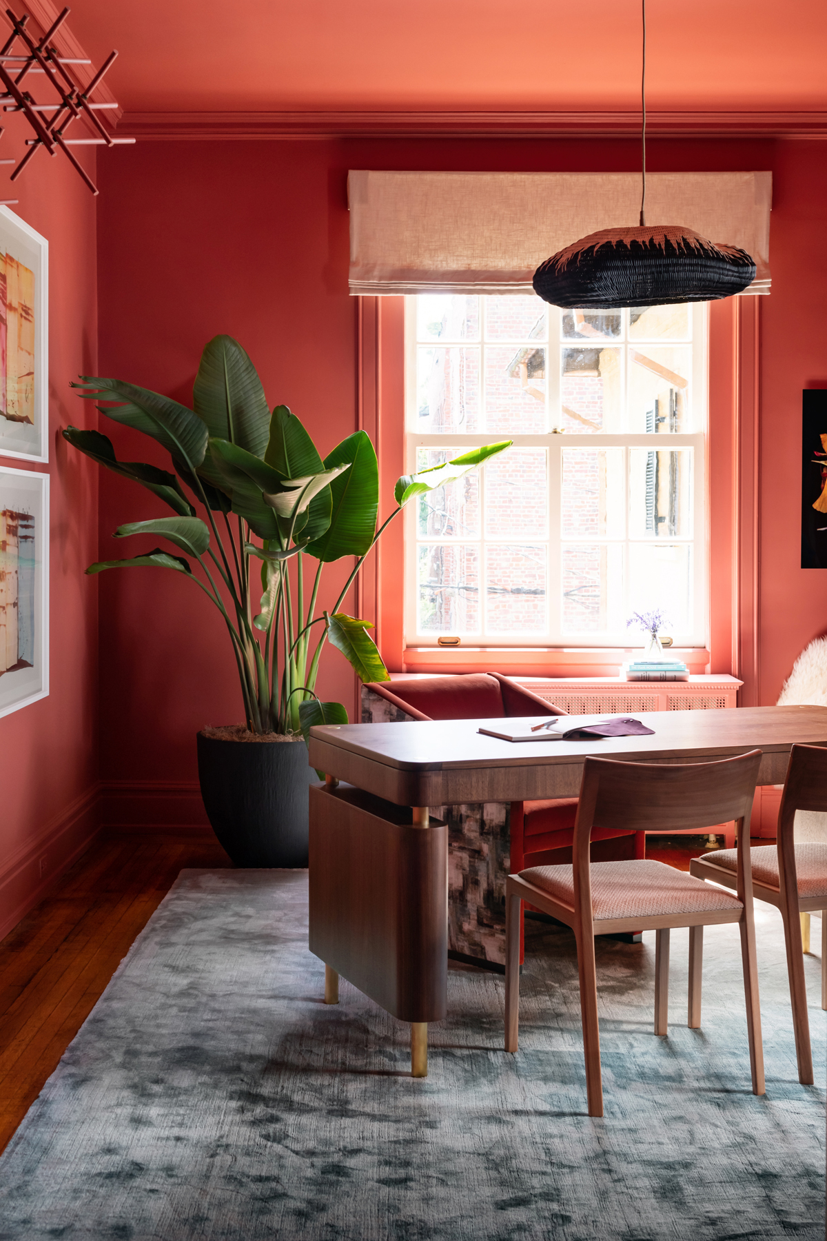 Designer Showhouse Main Image