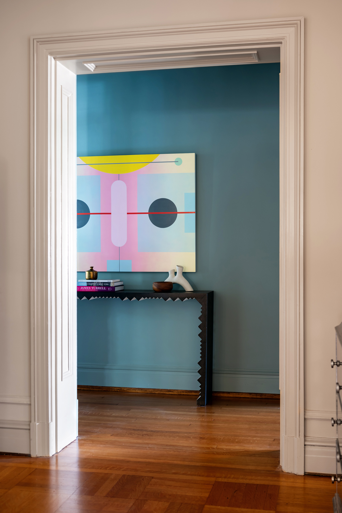 Designer Showhouse Image 2