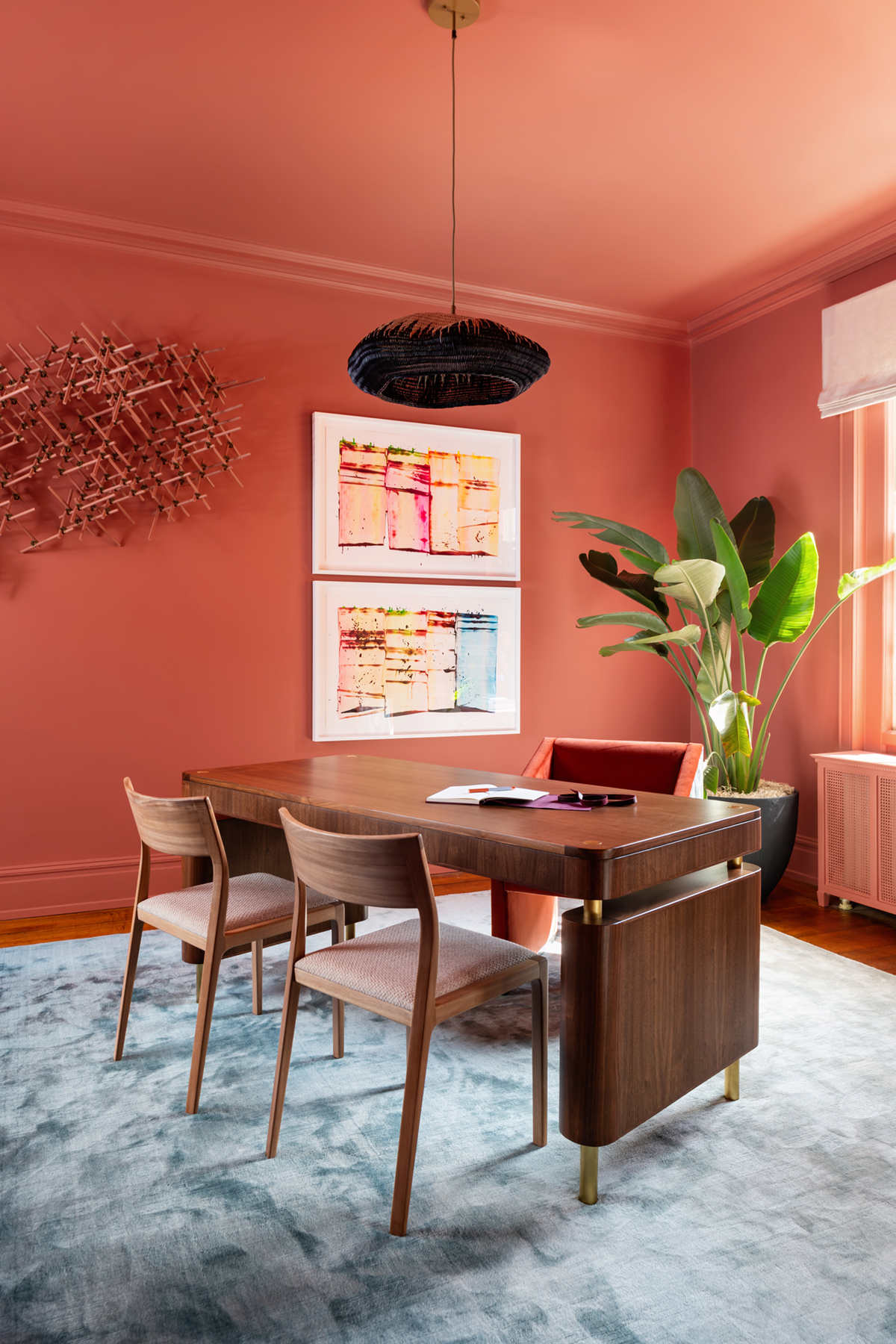 Designer Showhouse Image 3
