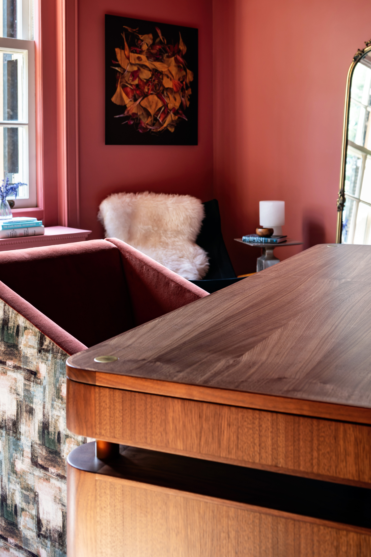 Designer Showhouse Image 5