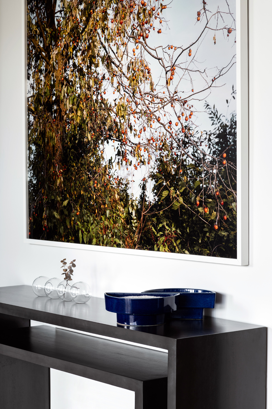 Modern in the Woods Image 31
