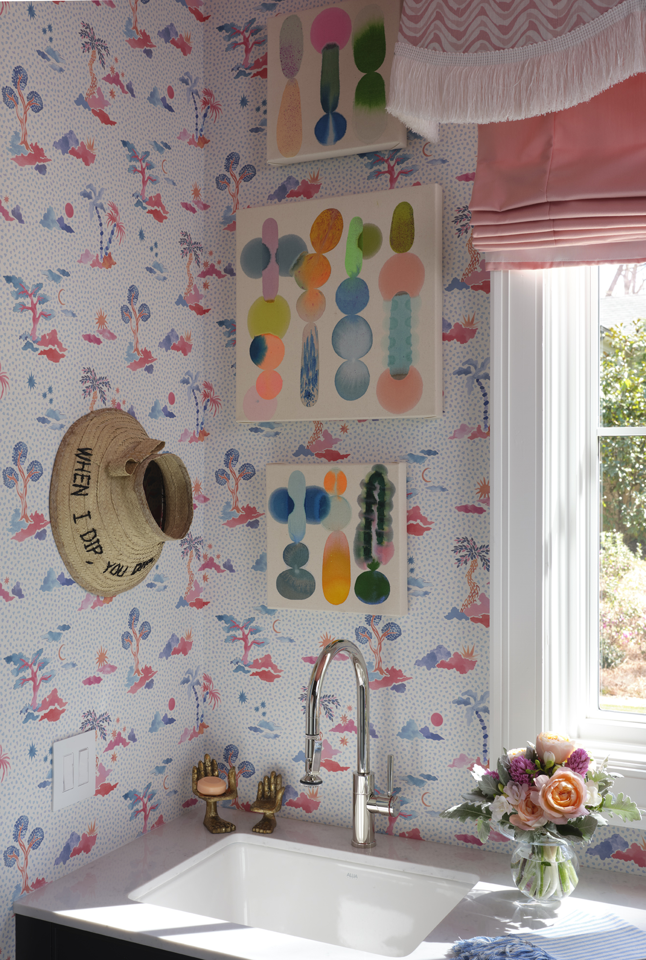 Castlegate Pool House Image 1