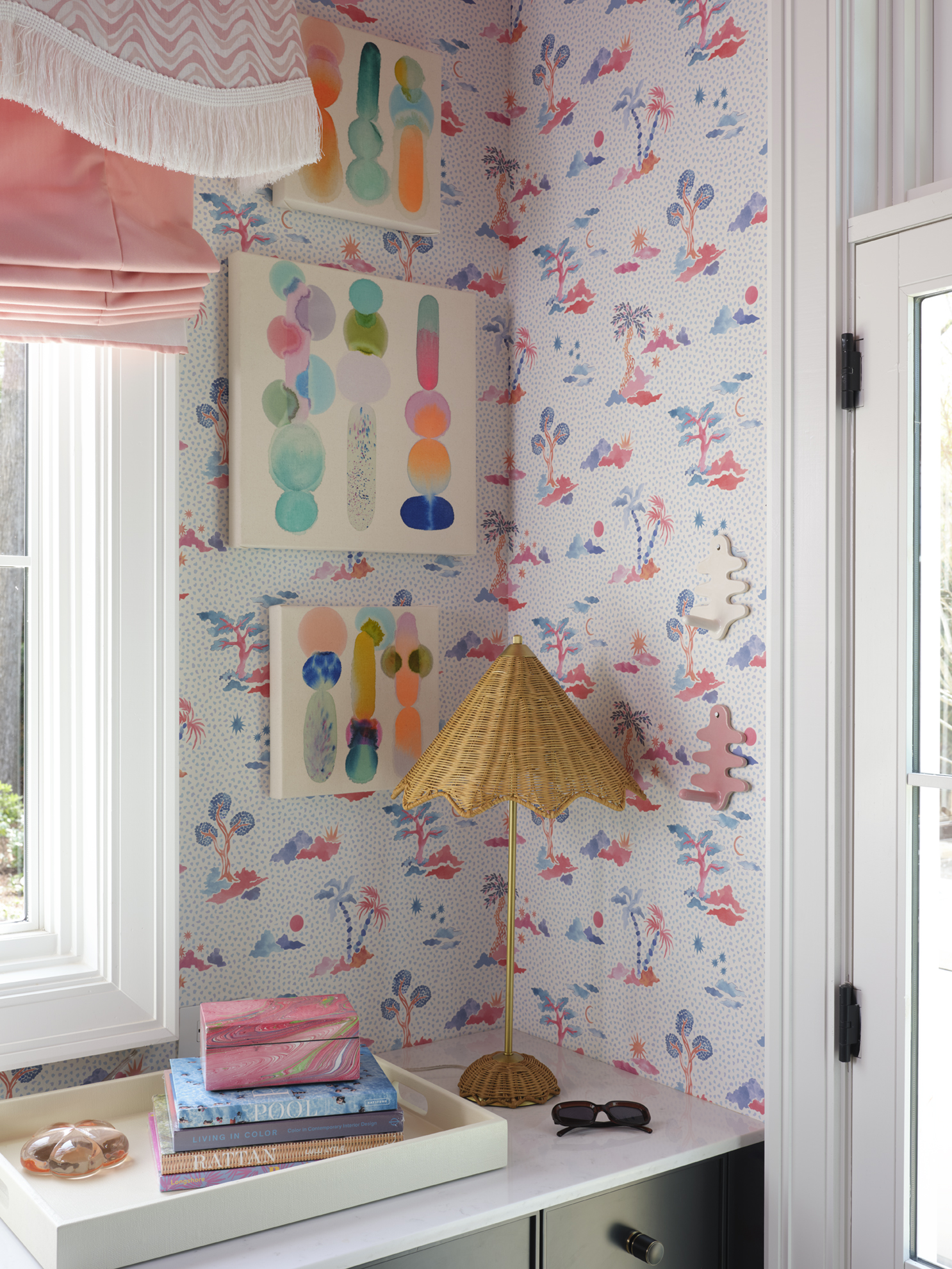 Castlegate Pool House Image 3