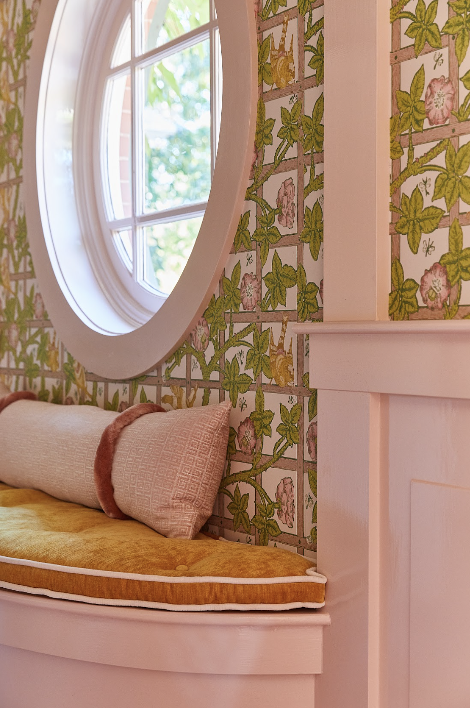 Garden Suite in Chicago Image 16
