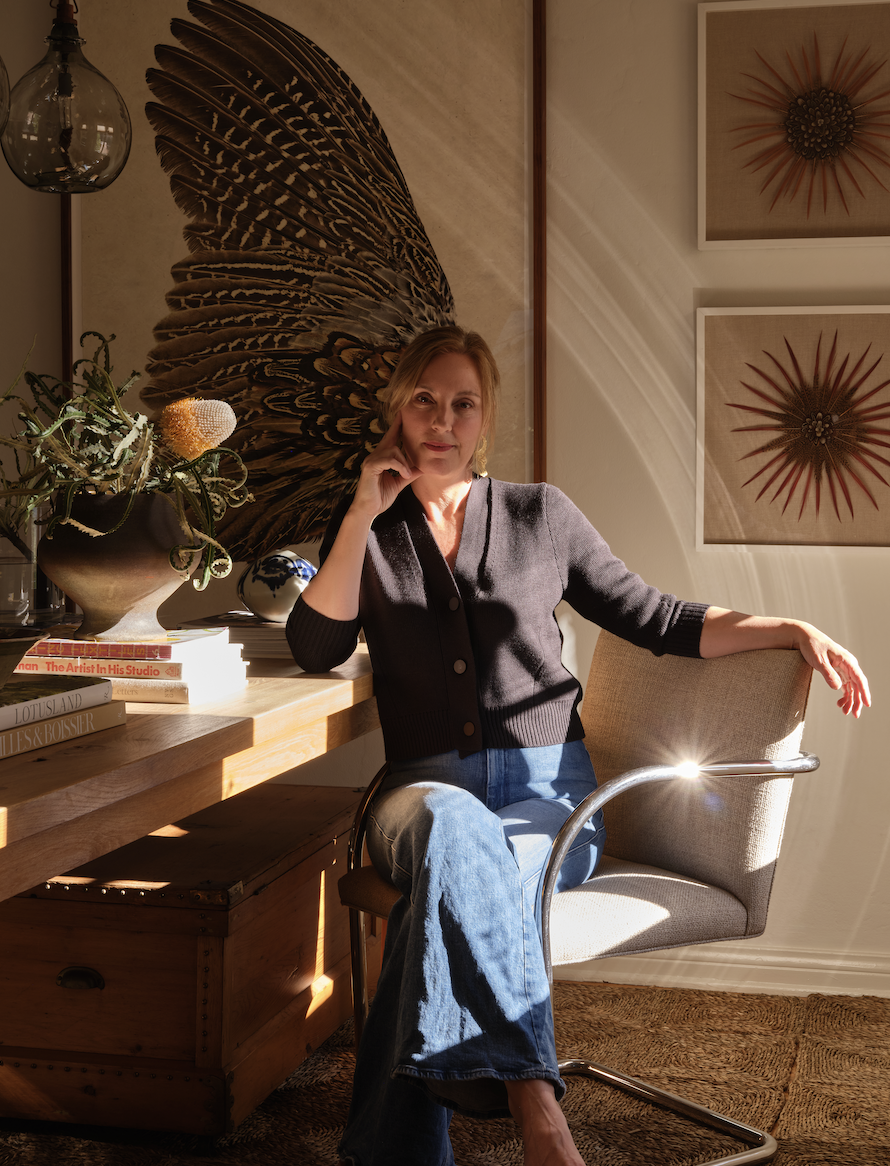Jennifer Miller Studio