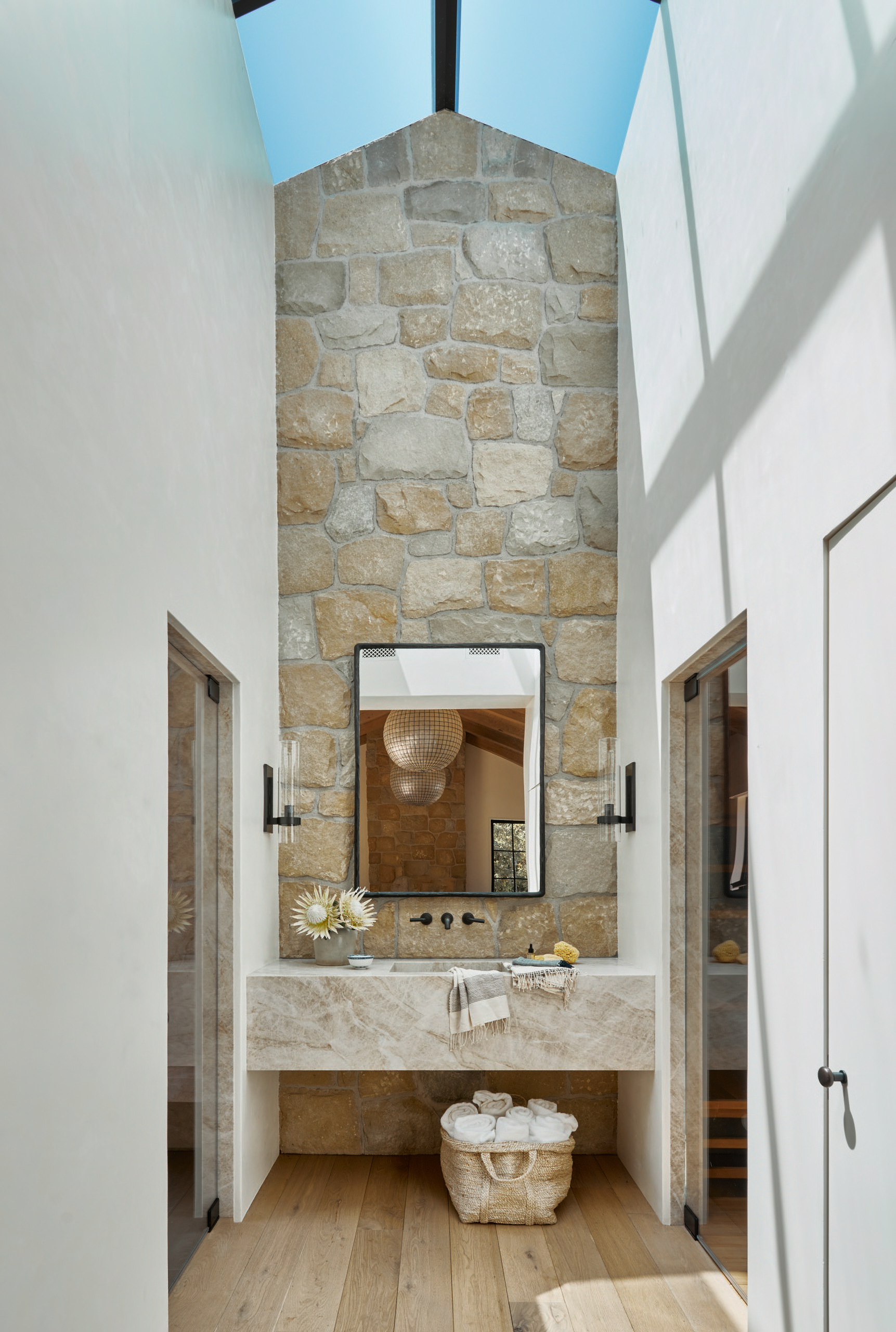 Channel Beach House Image 23