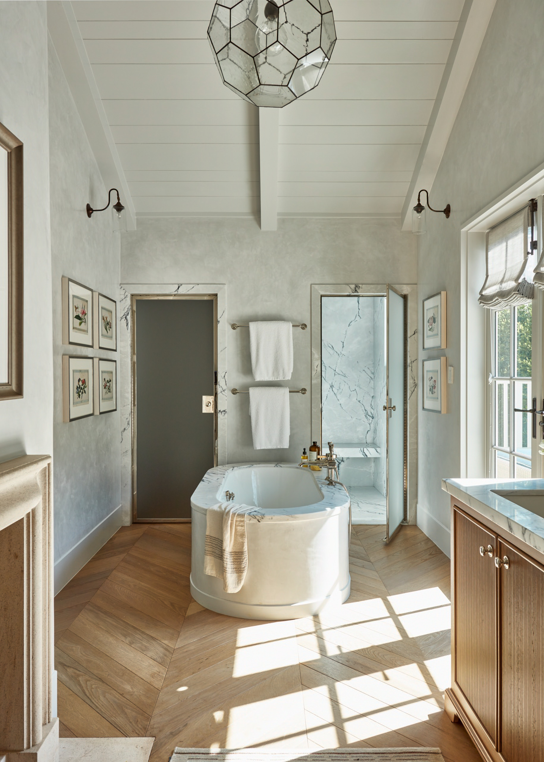 Channel Beach House Image 17