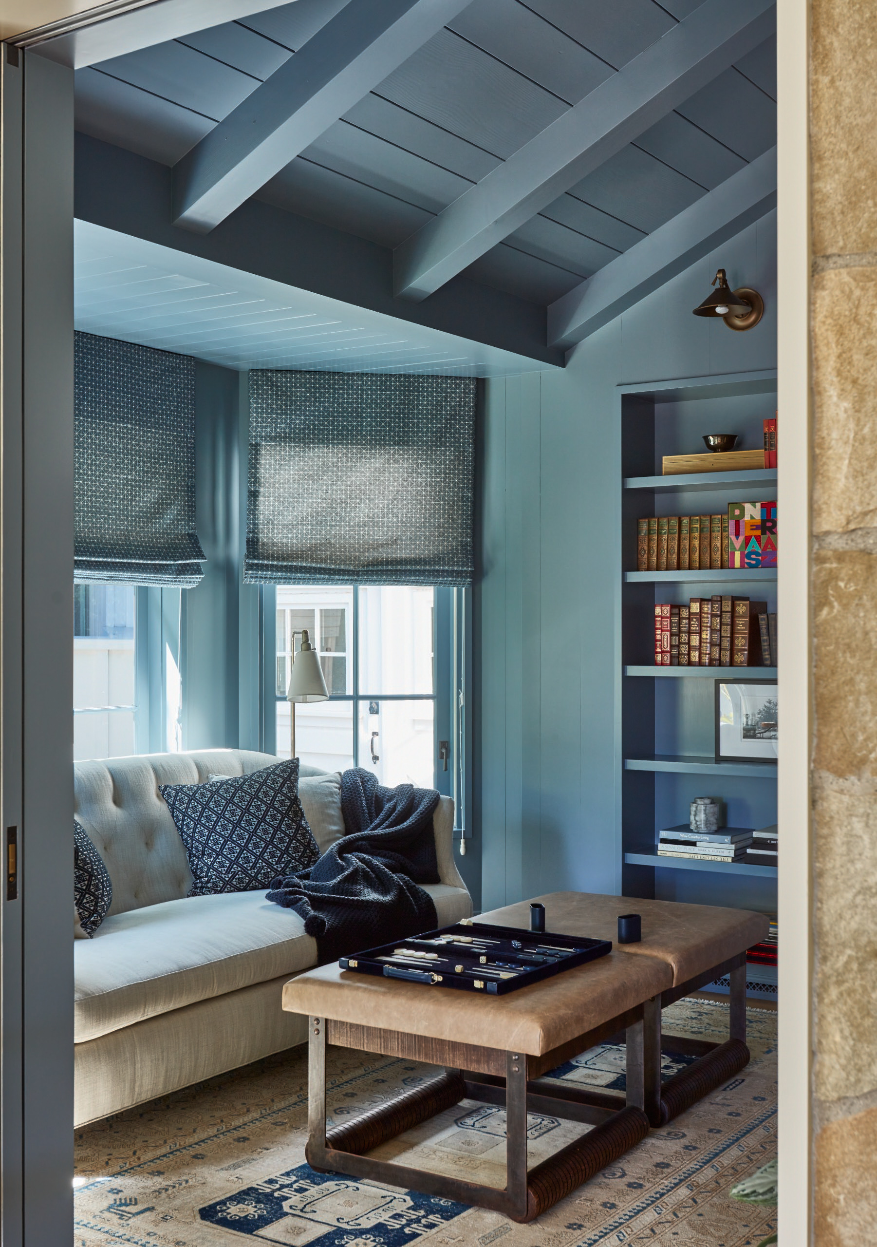 Channel Beach House Image 6
