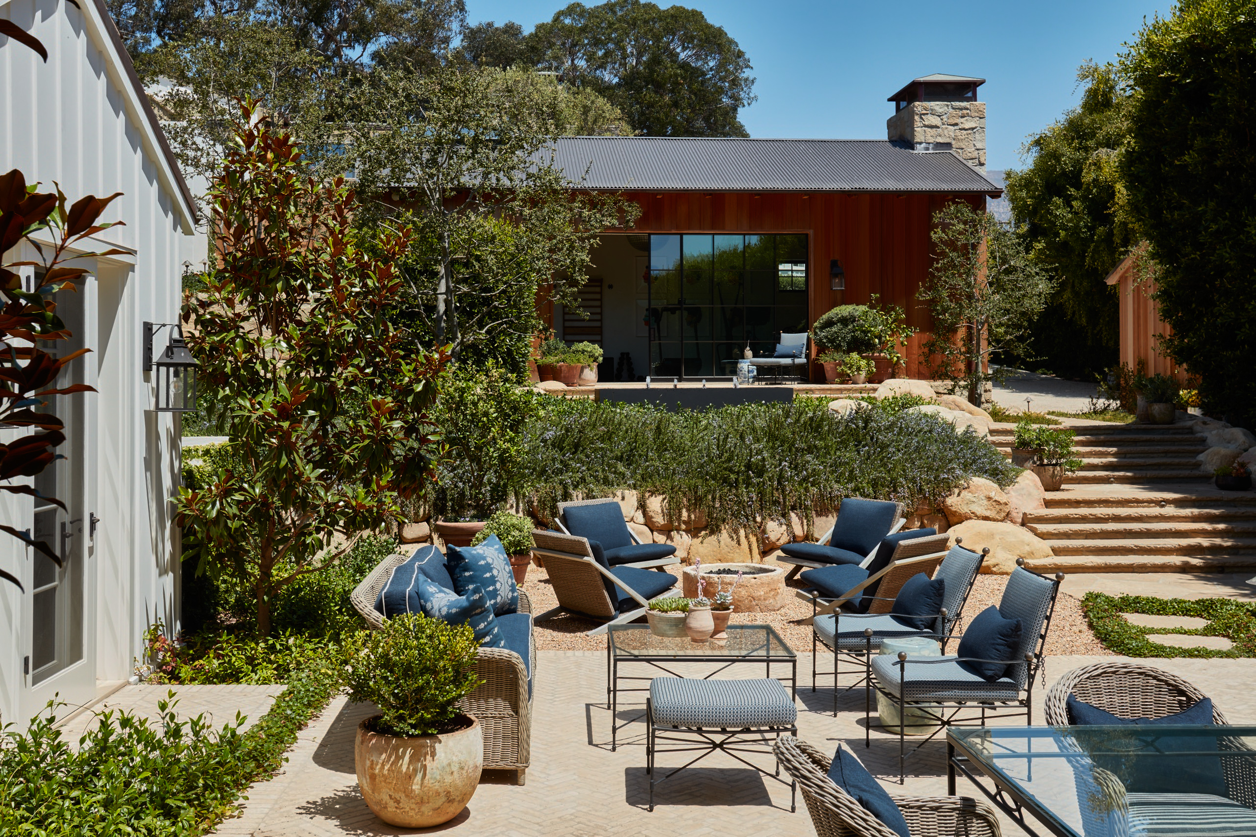 Channel Beach House Image 25