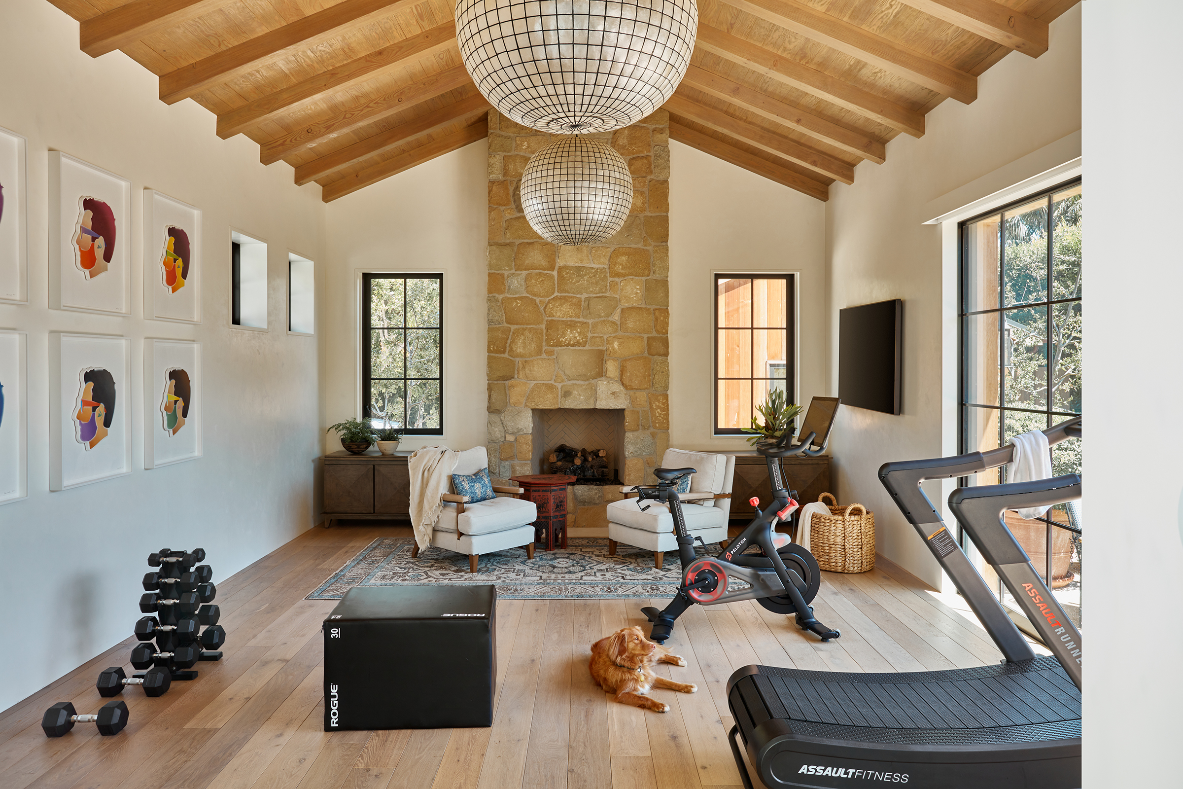 Channel Beach House Image 22