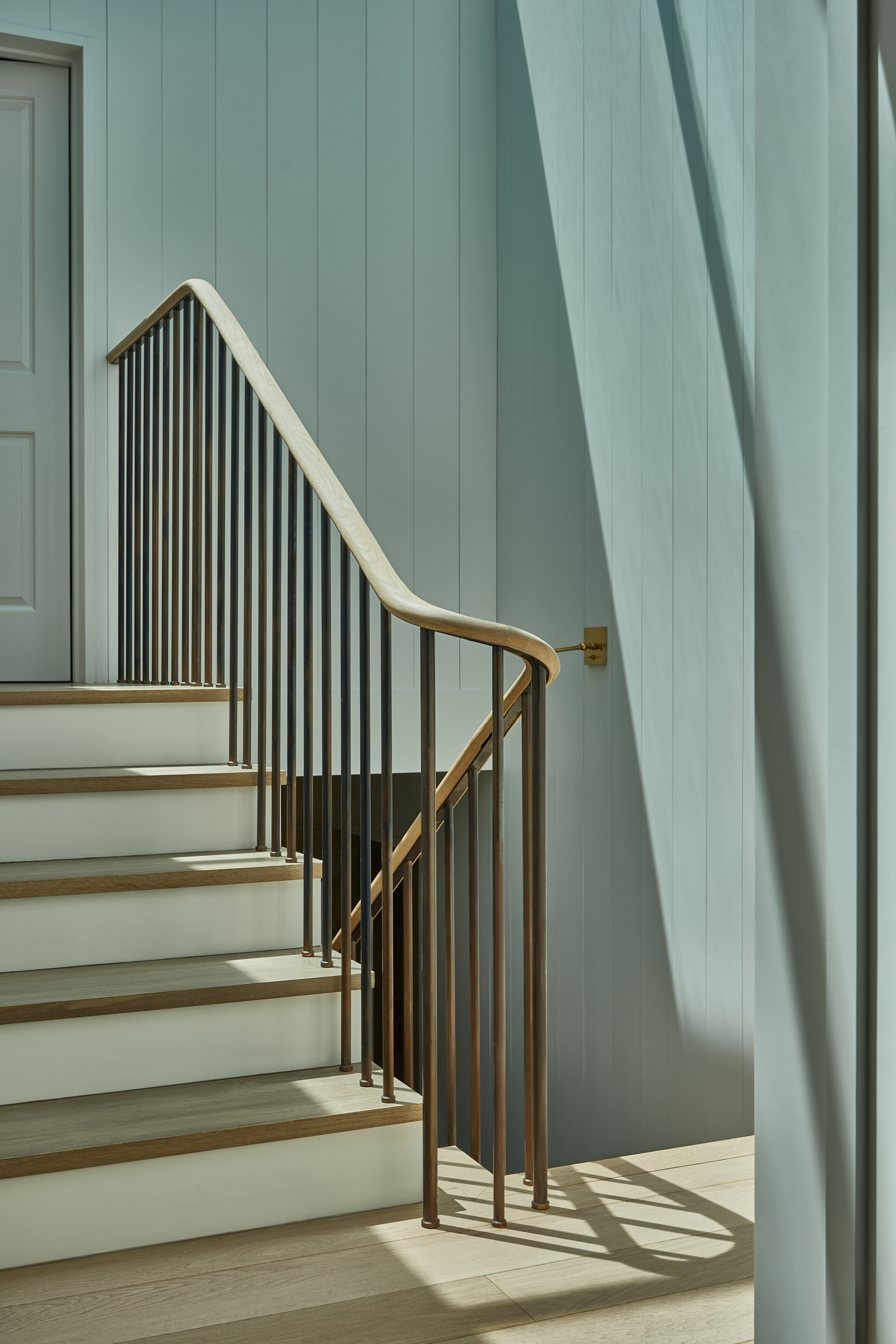 Channel Beach House Image 13