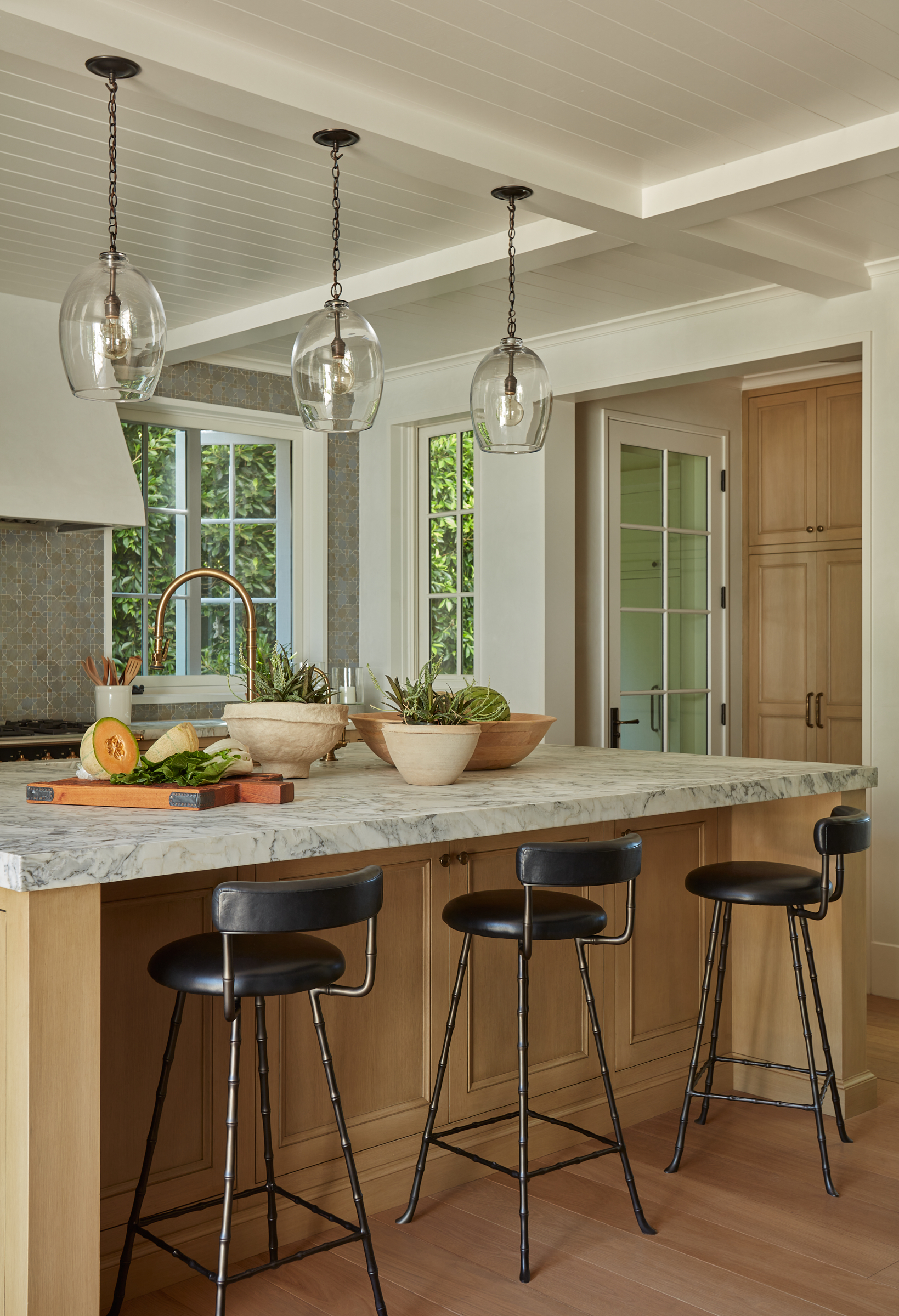 Channel Beach House Image 10