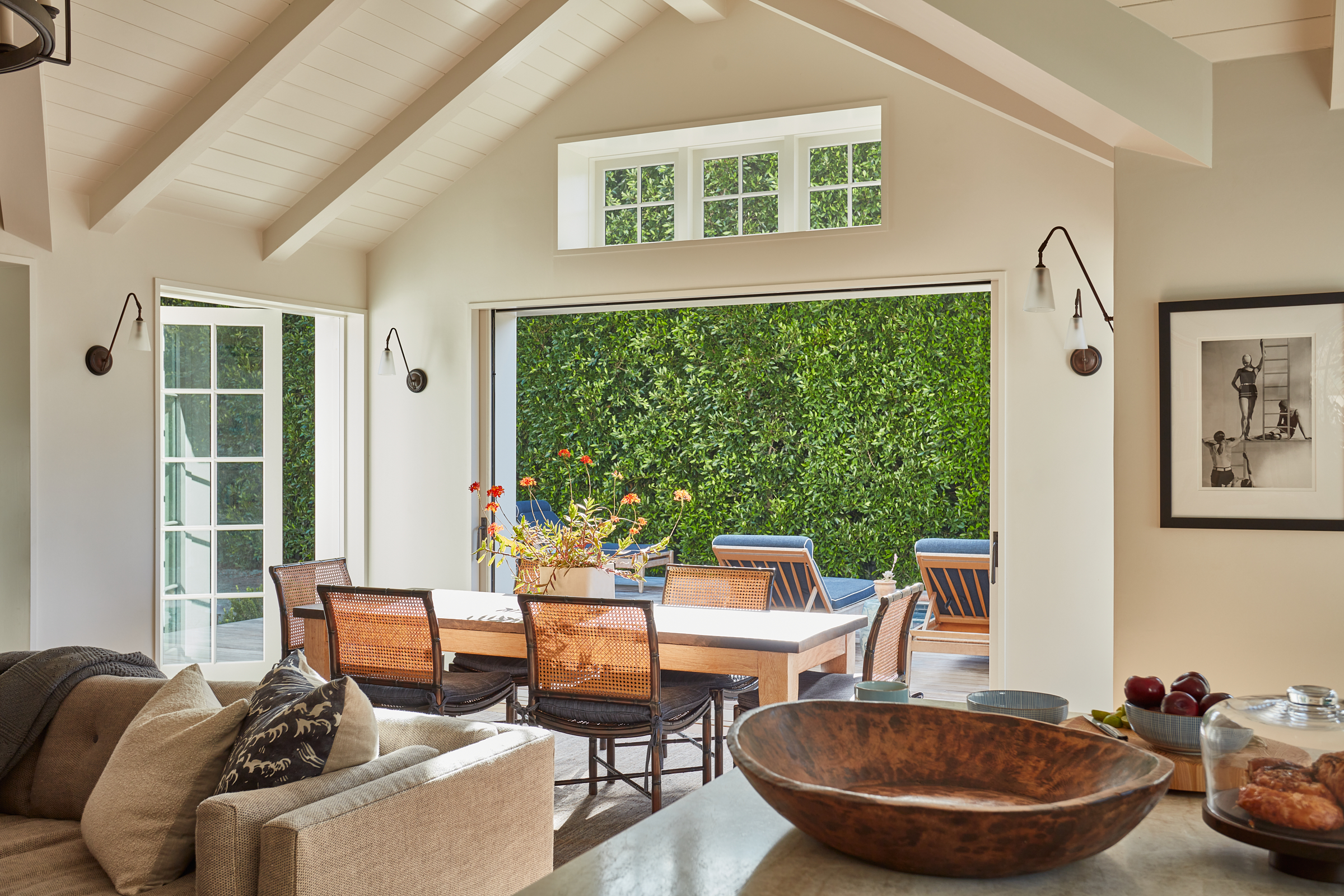 Channel Beach House Image 19
