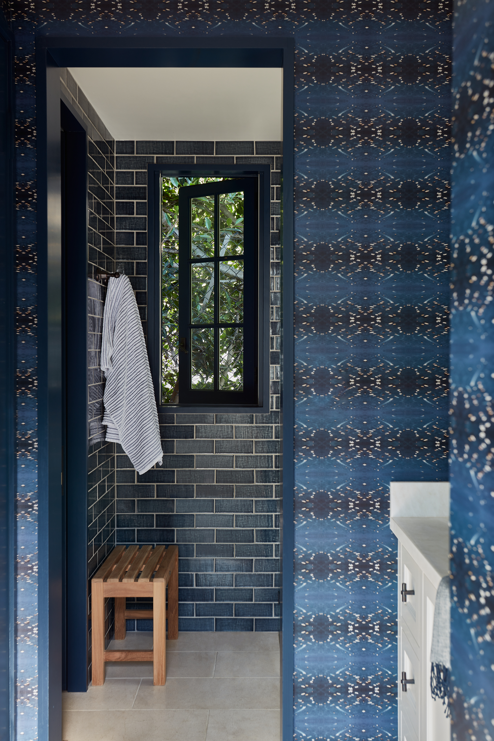 Channel Beach House Image 21