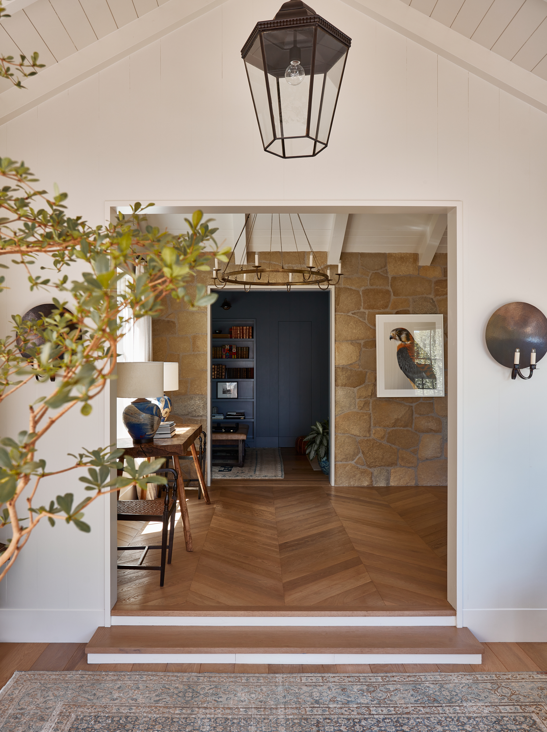 Channel Beach House Image 3