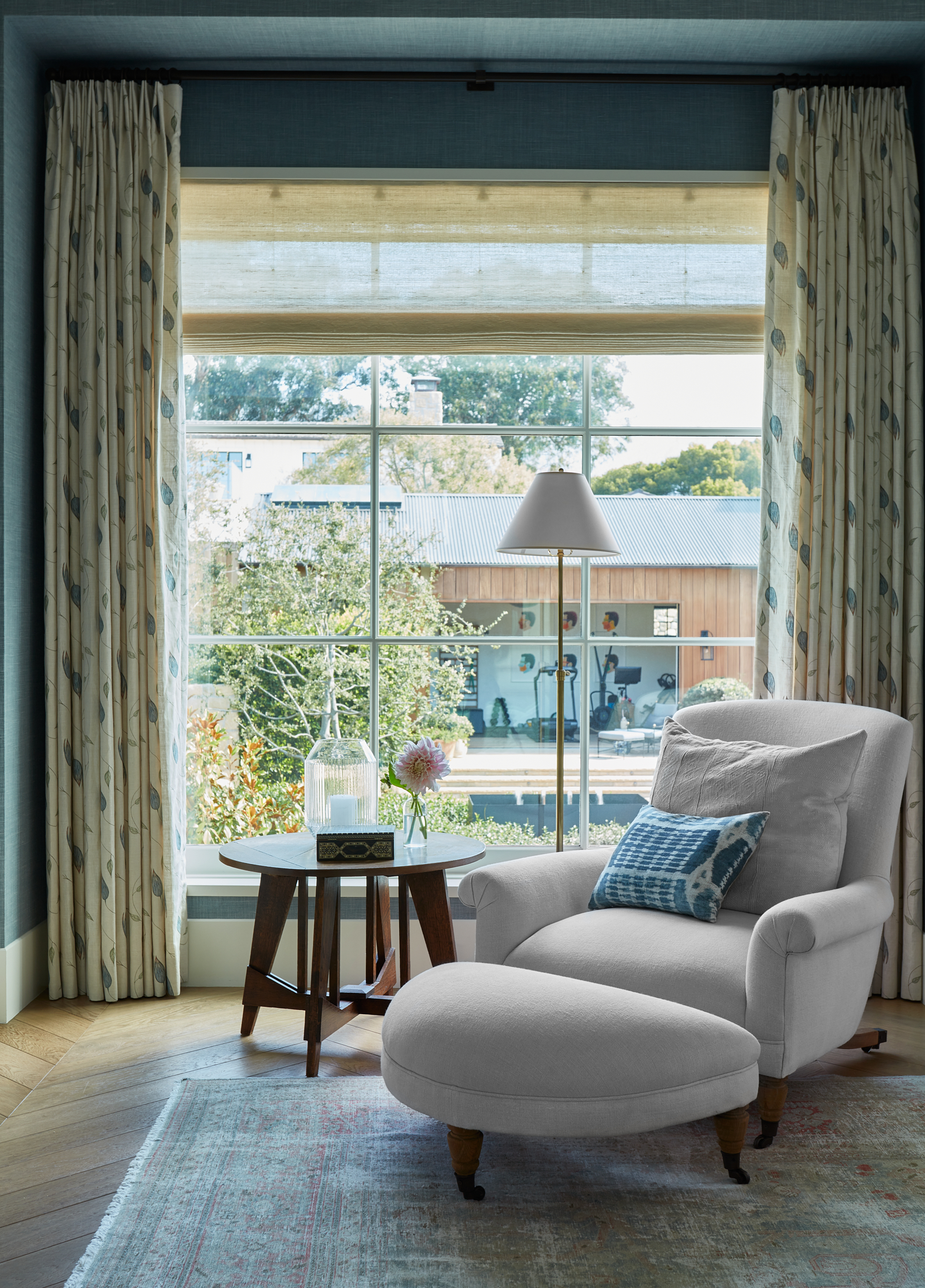 Channel Beach House Image 15