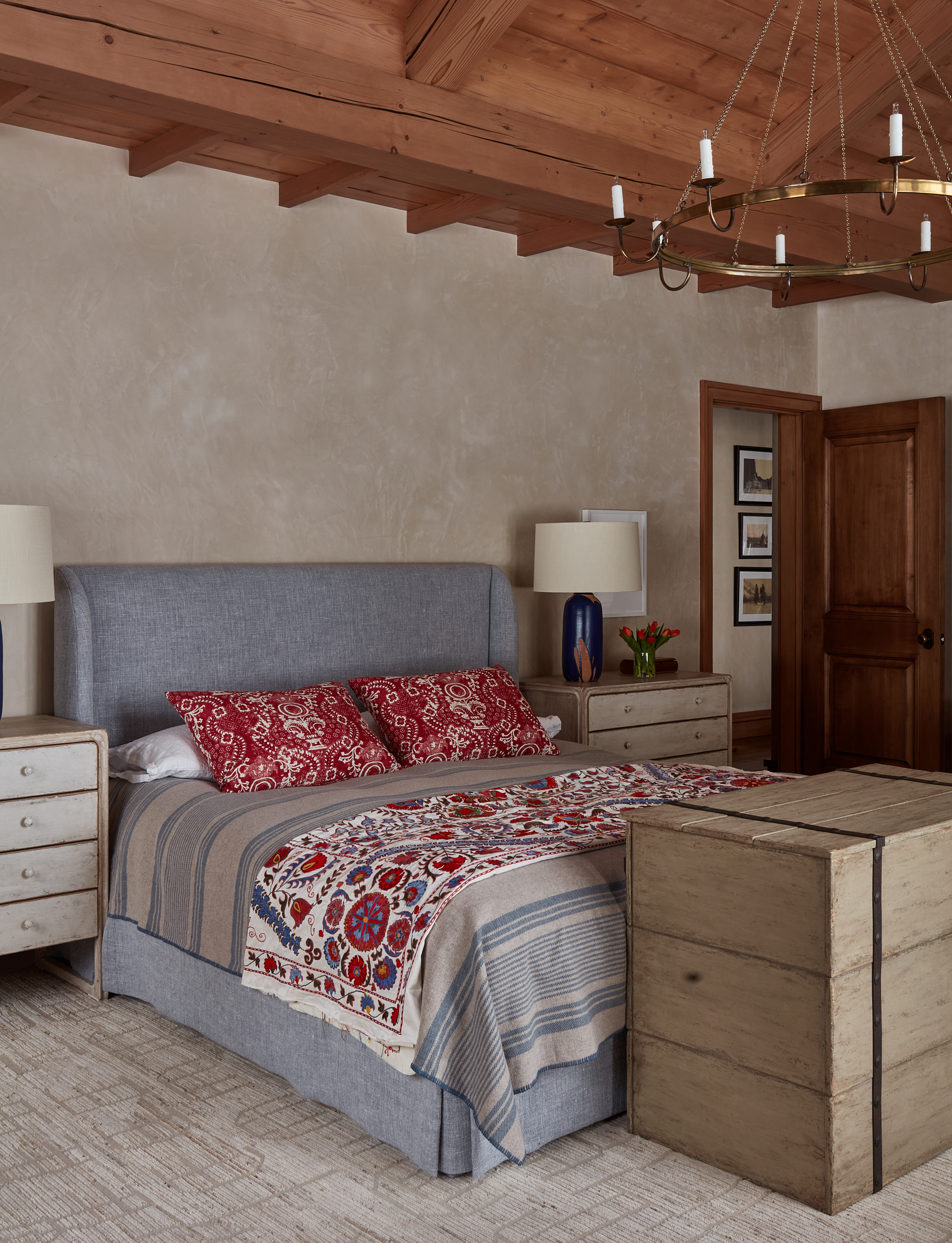 Sun Valley Ski Chalet  Image 12