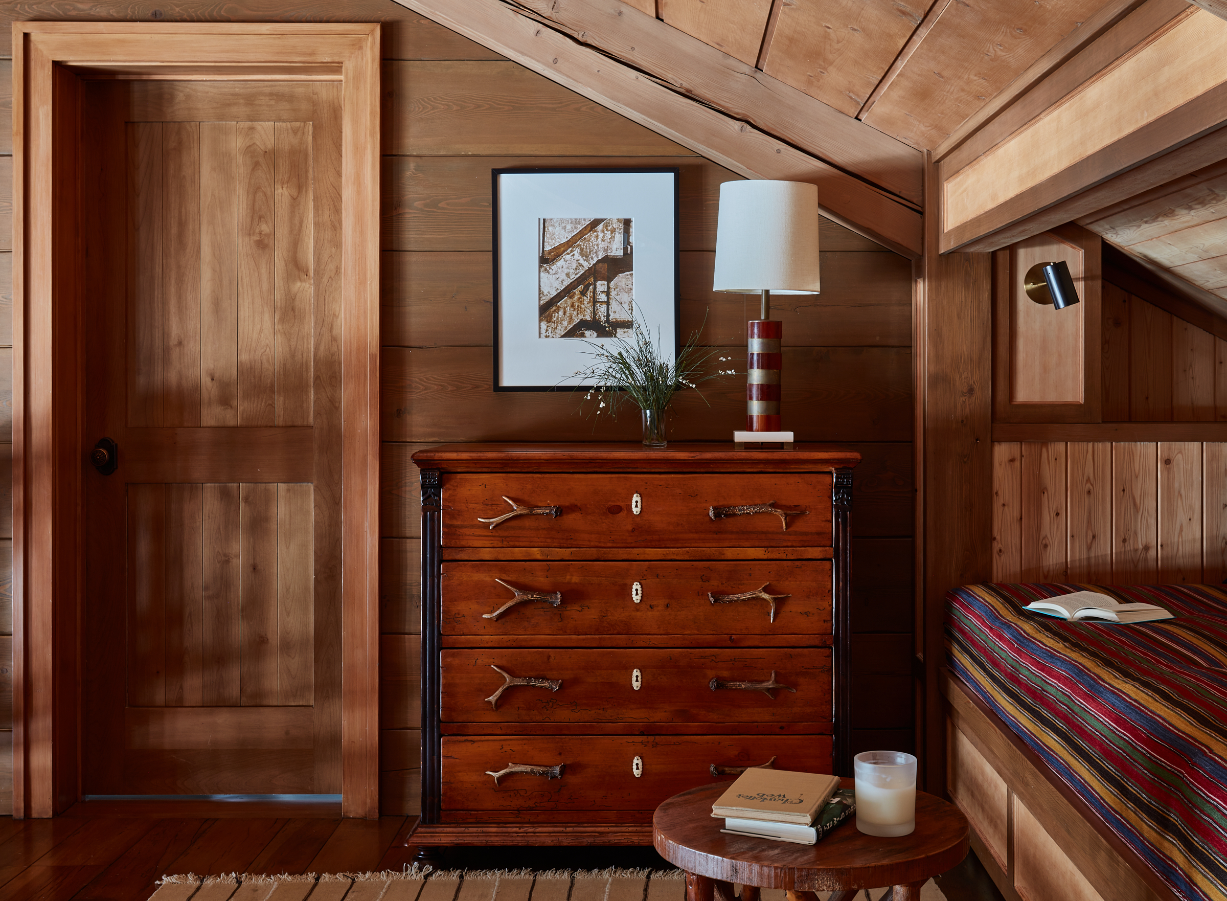 Sun Valley Ski Chalet  Image 19