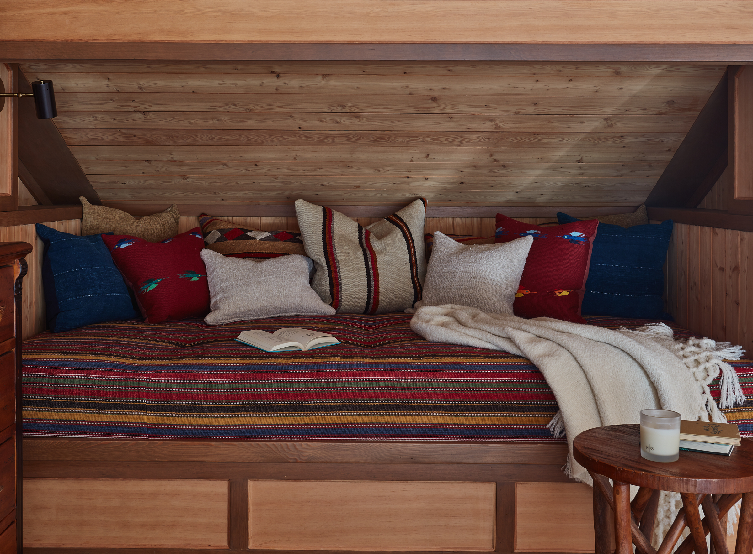 Sun Valley Ski Chalet  Image 20