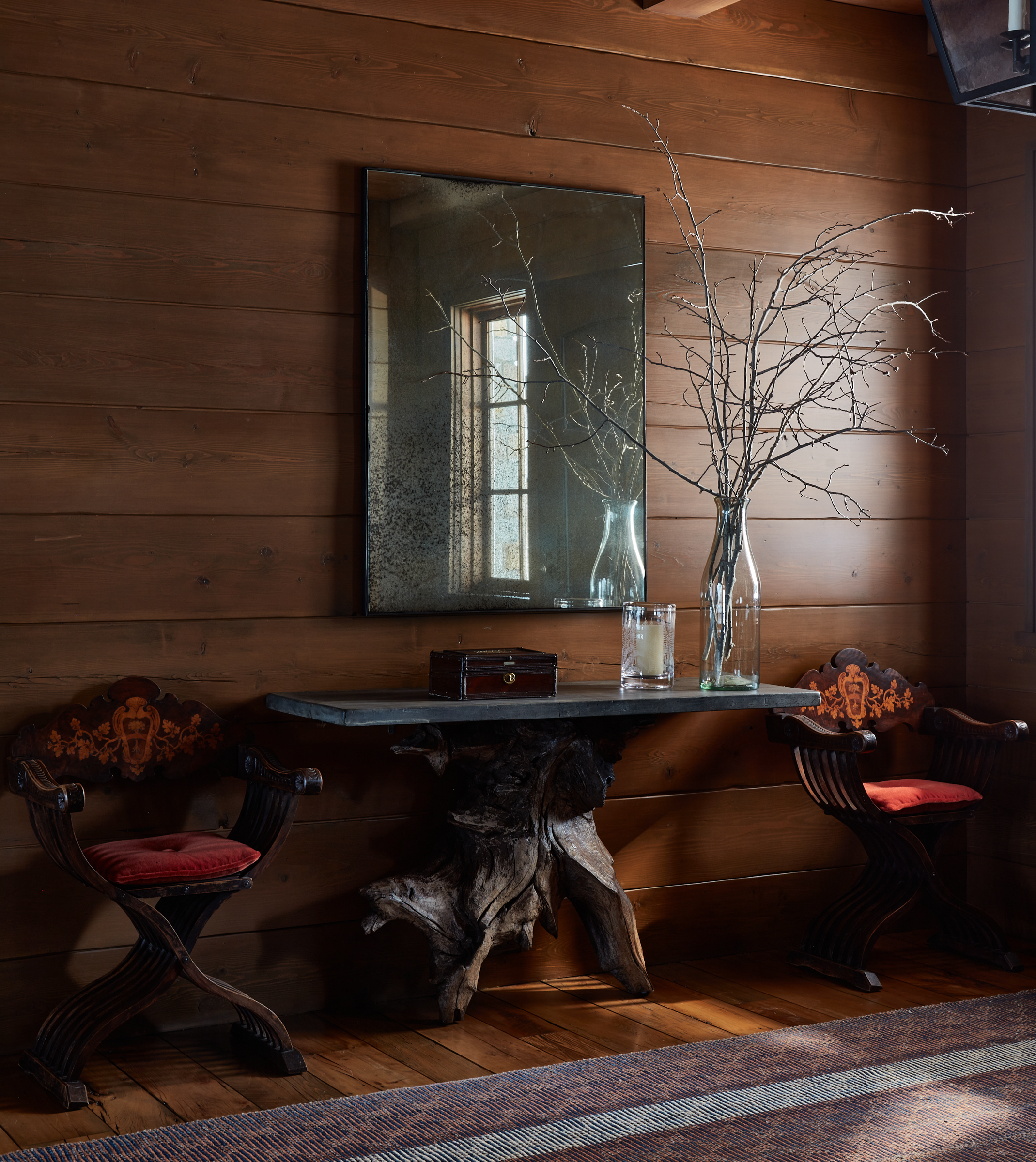 Sun Valley Ski Chalet  Image 2