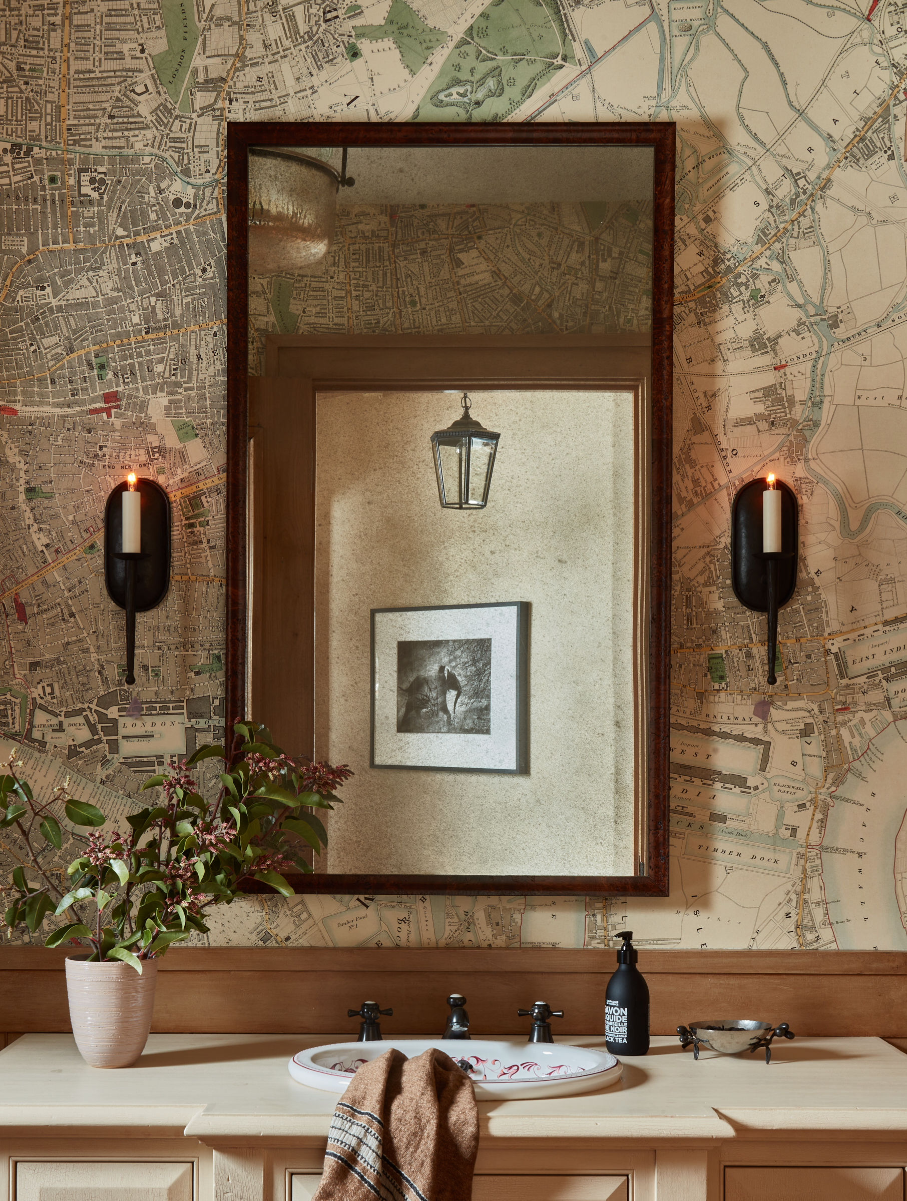 Sun Valley Ski Chalet  Image 3