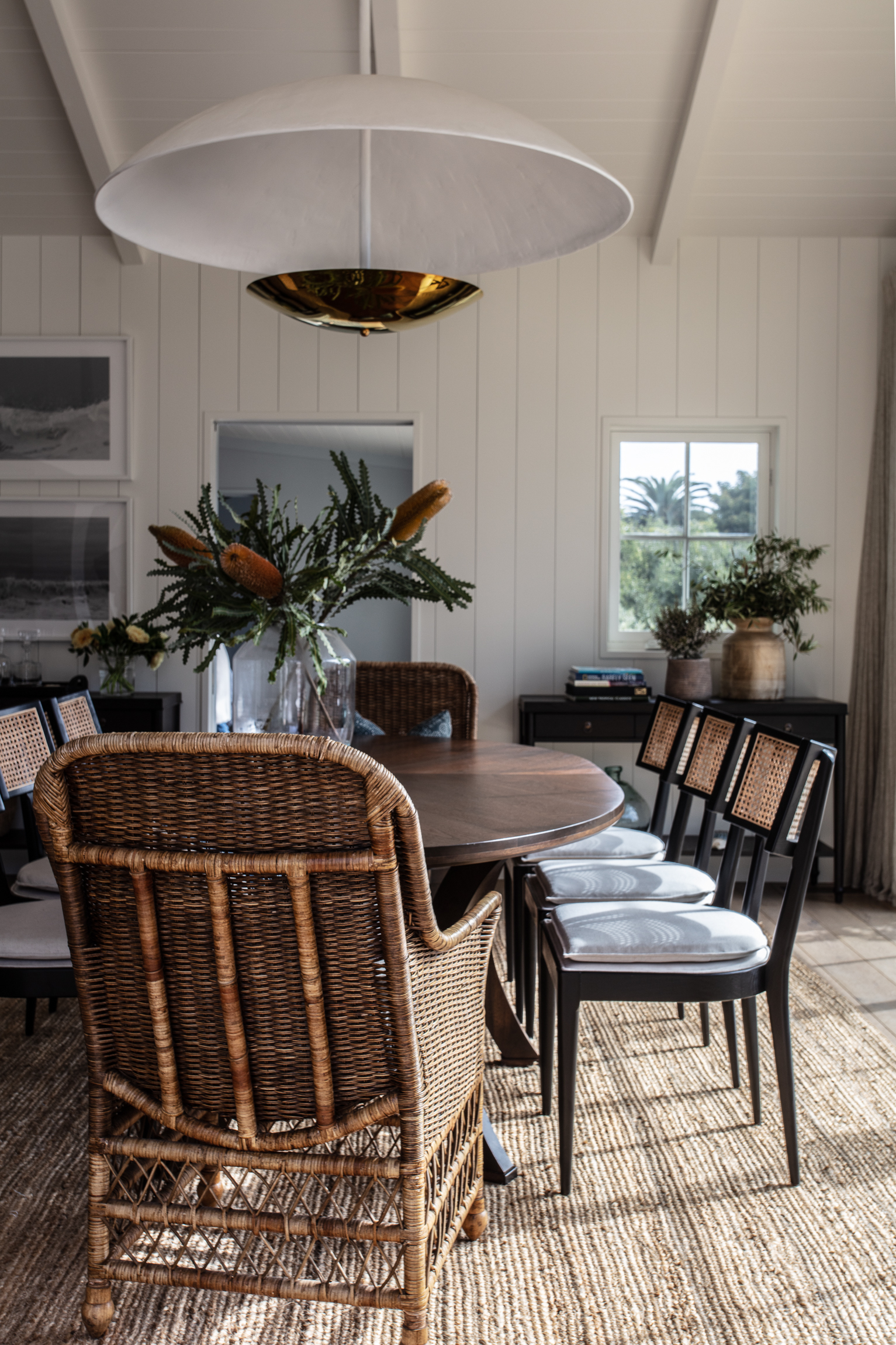 Montecito Beach House  Image 9