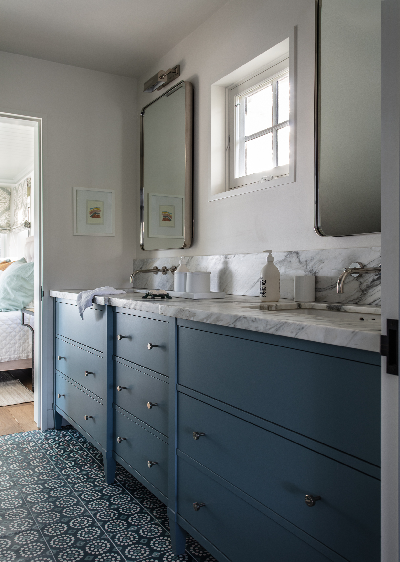 Montecito Beach House  Image 19