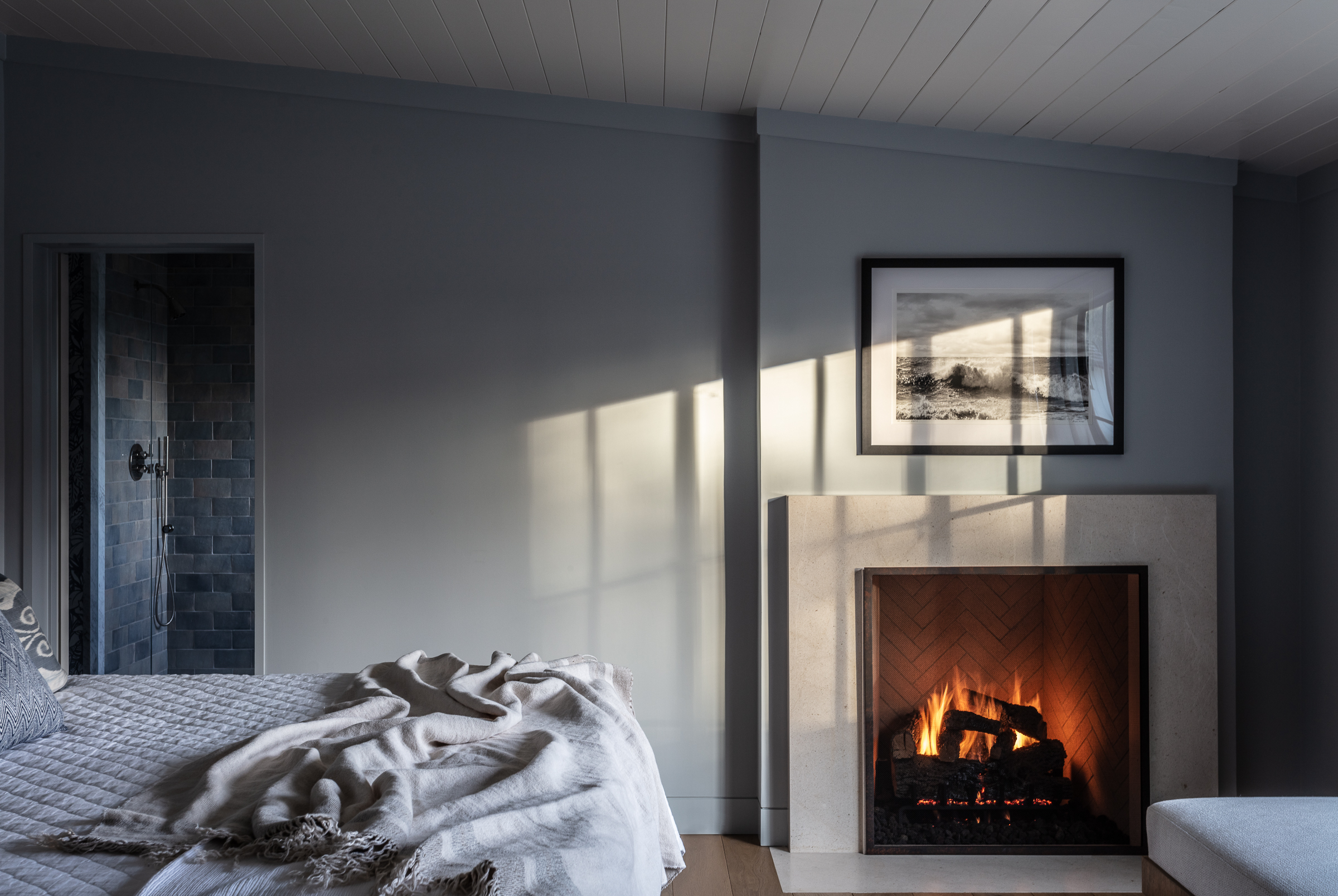 Montecito Beach House  Image 14