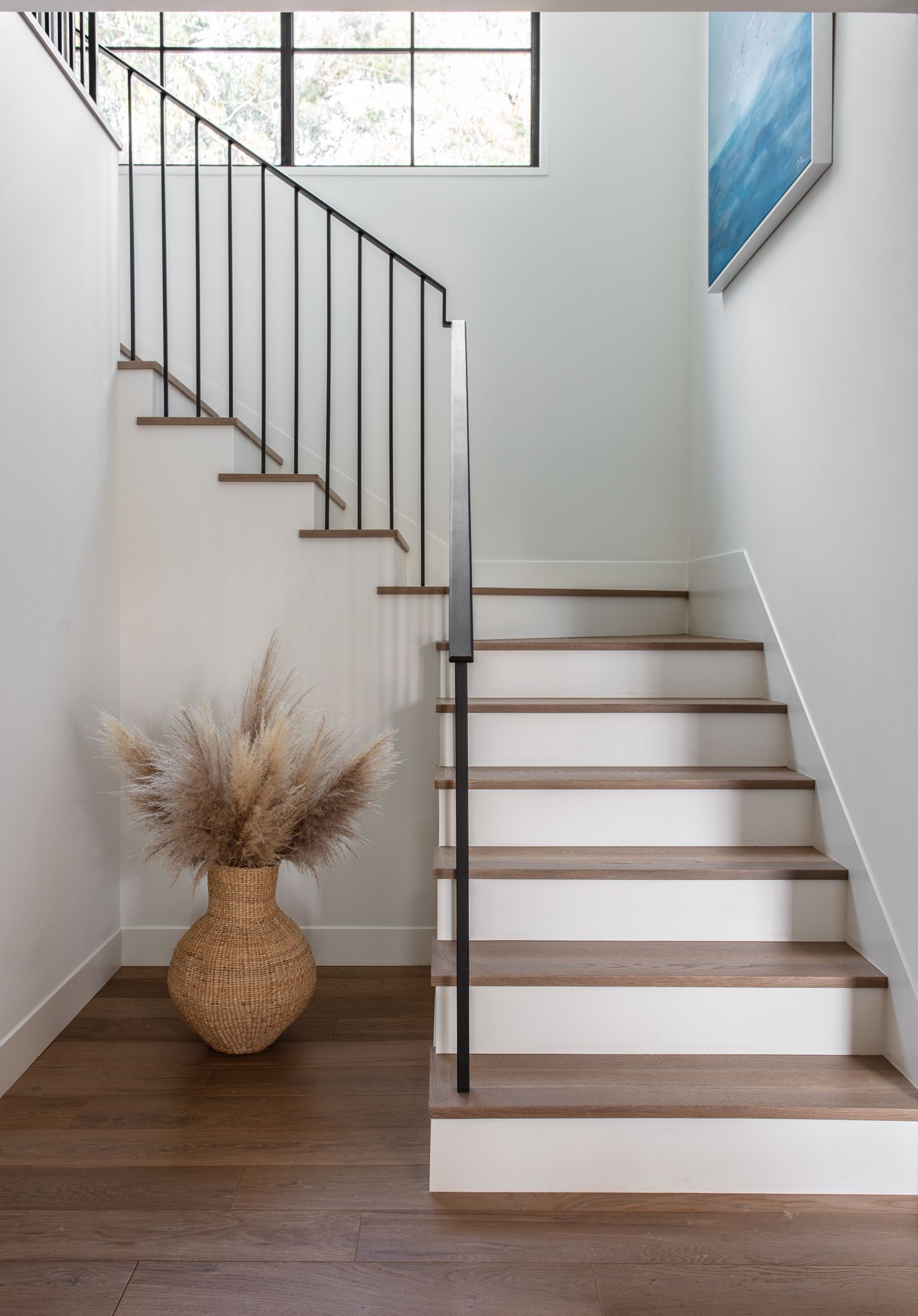 Montecito Beach House  Image 22