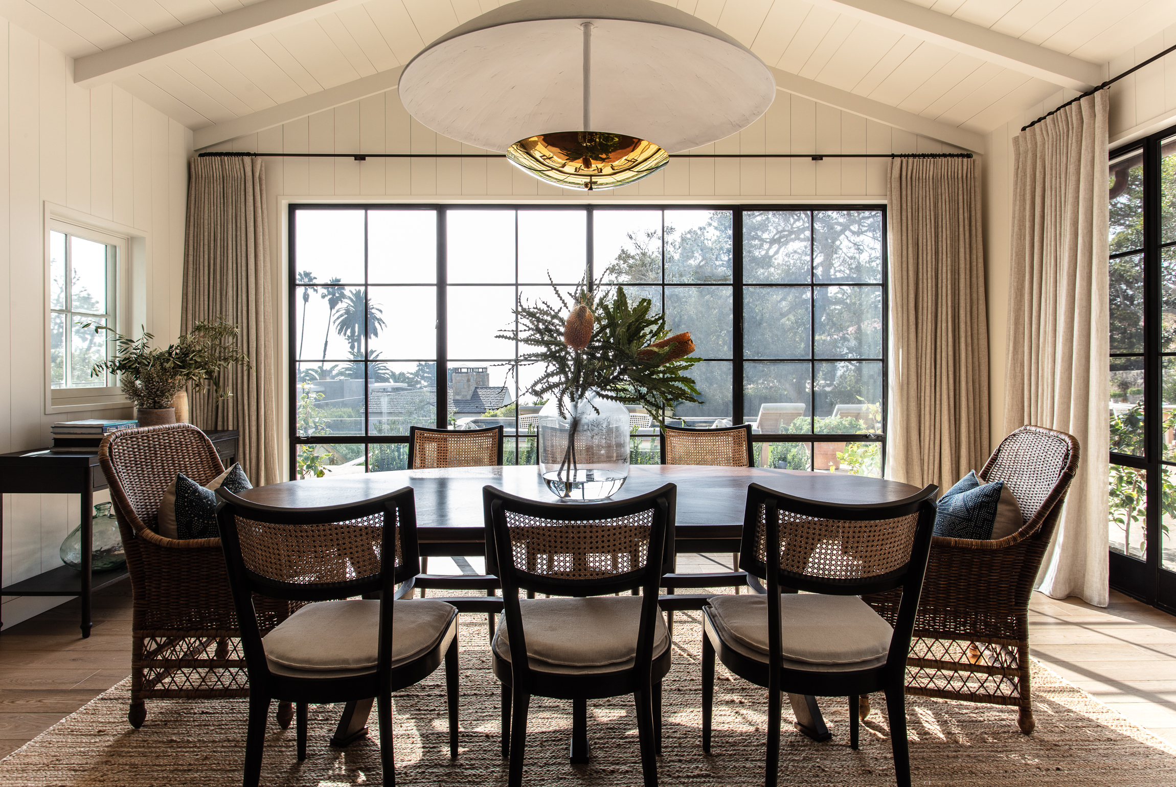 Montecito Beach House  Image 10